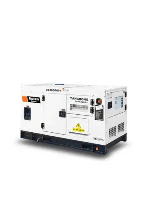 {"type":"elementor","siteurl":"https://genesys.pk/wp-json/","elements":[{"id":"8f0fd59","elType":"widget","isInner":false,"isLocked":false,"settings":{"projects":[{"project_img":{"url":"http://genesys.pk/wp-content/uploads/2026/03/Reliable-Generator-Installation-You-Can-Trust.webp","id":5061,"size":"","alt":"{\"type\":\"elementor\",\"siteurl\":\"https://genesys.pk/wp-json/\",\"elements\":[{\"id\":\"8f0fd59\",\"elType\":\"widget\",\"isInner\":false,\"isLocked\":false,\"settings\":{\"projects\":[{\"project_img\":{\"url\":\"http://genesys.pk/wp-content/uploads/2021/04/Genesys-Generators-min.png\",\"id\":1872,\"size\":\"\",\"alt\":\"\",\"source\":\"library\"},\"title\":\"Genesys Generator\",\"link\":{\"url\":\"https://genesys.pk/genesys-generators/\",\"is_external\":\"\",\"nofollow\":\"\",\"custom_attributes\":\"\"},\"_id\":\"aa06077\"},{\"_id\":\"f64c18e\",\"project_img\":{\"url\":\"http://genesys.pk/wp-content/uploads/2021/05/UPS-12.png\",\"id\":2292,\"size\":\"\",\"alt\":\"\",\"source\":\"library\"},\"title\":\"Diesel Generator\",\"link\":{\"url\":\"https://genesys.pk/diesel-generators/\",\"is_external\":\"\",\"nofollow\":\"\",\"custom_attributes\":\"\"}},{\"project_img\":{\"url\":\"http://genesys.pk/wp-content/uploads/2021/05/Gas-Generator.png\",\"id\":1984,\"size\":\"\",\"alt\":\"\",\"source\":\"library\"},\"title\":\"Natural Gas Generator\",\"link\":{\"url\":\"https://genesys.pk/natural-gas-generators/\",\"is_external\":\"\",\"nofollow\":\"\",\"custom_attributes\":\"\"},\"_id\":\"42744d5\"},{\"project_img\":{\"url\":\"http://genesys.pk/wp-content/uploads/2021/05/UPS-6.png\",\"id\":2189,\"size\":\"\",\"alt\":\"\",\"source\":\"library\"},\"title\":\"Yangdong Generators\",\"link\":{\"url\":\"https://genesys.pk/yangdong-generators/\",\"is_external\":\"\",\"nofollow\":\"\",\"custom_attributes\":\"\"},\"_id\":\"4a47e02\"}],\"info\":\"\",\"ttl_padding\":{\"unit\":\"px\",\"top\":\"\",\"right\":\"\",\"bottom\":\"\",\"left\":\"\",\"isLinked\":true},\"ttl_padding_tablet\":{\"unit\":\"px\",\"top\":\"\",\"right\":\"\",\"bottom\":\"\",\"left\":\"\",\"isLinked\":true},\"ttl_padding_mobile\":{\"unit\":\"px\",\"top\":\"\",\"right\":\"\",\"bottom\":\"\",\"left\":\"\",\"isLinked\":true},\"box--bg-color\":\"\",\"box-border-color\":\"\",\"ttl_margin\":{\"unit\":\"px\",\"top\":\"\",\"right\":\"\",\"bottom\":\"\",\"left\":\"\",\"isLinked\":true},\"ttl_margin_tablet\":{\"unit\":\"px\",\"top\":\"\",\"right\":\"\",\"bottom\":\"\",\"left\":\"\",\"isLinked\":true},\"ttl_margin_mobile\":{\"unit\":\"px\",\"top\":\"\",\"right\":\"\",\"bottom\":\"\",\"left\":\"\",\"isLinked\":true},\"title_color\":\"\",\"title_hover_color\":\"\",\"m_s_typography_typography\":\"\",\"m_s_typography_font_family\":\"\",\"m_s_typography_font_size\":{\"unit\":\"px\",\"size\":\"\",\"sizes\":[]},\"m_s_typography_font_size_tablet\":{\"unit\":\"px\",\"size\":\"\",\"sizes\":[]},\"m_s_typography_font_size_mobile\":{\"unit\":\"px\",\"size\":\"\",\"sizes\":[]},\"m_s_typography_font_weight\":\"\",\"m_s_typography_text_transform\":\"\",\"m_s_typography_font_style\":\"\",\"m_s_typography_text_decoration\":\"\",\"m_s_typography_line_height\":{\"unit\":\"px\",\"size\":\"\",\"sizes\":[]},\"m_s_typography_line_height_tablet\":{\"unit\":\"em\",\"size\":\"\",\"sizes\":[]},\"m_s_typography_line_height_mobile\":{\"unit\":\"em\",\"size\":\"\",\"sizes\":[]},\"m_s_typography_letter_spacing\":{\"unit\":\"px\",\"size\":\"\",\"sizes\":[]},\"m_s_typography_letter_spacing_tablet\":{\"unit\":\"px\",\"size\":\"\",\"sizes\":[]},\"m_s_typography_letter_spacing_mobile\":{\"unit\":\"px\",\"size\":\"\",\"sizes\":[]},\"m_s_typography_word_spacing\":{\"unit\":\"px\",\"size\":\"\",\"sizes\":[]},\"m_s_typography_word_spacing_tablet\":{\"unit\":\"em\",\"size\":\"\",\"sizes\":[]},\"m_s_typography_word_spacing_mobile\":{\"unit\":\"em\",\"size\":\"\",\"sizes\":[]},\"ttl_desc_margin\":{\"unit\":\"px\",\"top\":\"\",\"right\":\"\",\"bottom\":\"\",\"left\":\"\",\"isLinked\":true},\"ttl_desc_margin_tablet\":{\"unit\":\"px\",\"top\":\"\",\"right\":\"\",\"bottom\":\"\",\"left\":\"\",\"isLinked\":true},\"ttl_desc_margin_mobile\":{\"unit\":\"px\",\"top\":\"\",\"right\":\"\",\"bottom\":\"\",\"left\":\"\",\"isLinked\":true},\"desc_color\":\"\",\"desc_typography_typography\":\"\",\"desc_typography_font_family\":\"\",\"desc_typography_font_size\":{\"unit\":\"px\",\"size\":\"\",\"sizes\":[]},\"desc_typography_font_size_tablet\":{\"unit\":\"px\",\"size\":\"\",\"sizes\":[]},\"desc_typography_font_size_mobile\":{\"unit\":\"px\",\"size\":\"\",\"sizes\":[]},\"desc_typography_font_weight\":\"\",\"desc_typography_text_transform\":\"\",\"desc_typography_font_style\":\"\",\"desc_typography_text_decoration\":\"\",\"desc_typography_line_height\":{\"unit\":\"px\",\"size\":\"\",\"sizes\":[]},\"desc_typography_line_height_tablet\":{\"unit\":\"em\",\"size\":\"\",\"sizes\":[]},\"desc_typography_line_height_mobile\":{\"unit\":\"em\",\"size\":\"\",\"sizes\":[]},\"desc_typography_letter_spacing\":{\"unit\":\"px\",\"size\":\"\",\"sizes\":[]},\"desc_typography_letter_spacing_tablet\":{\"unit\":\"px\",\"size\":\"\",\"sizes\":[]},\"desc_typography_letter_spacing_mobile\":{\"unit\":\"px\",\"size\":\"\",\"sizes\":[]},\"desc_typography_word_spacing\":{\"unit\":\"px\",\"size\":\"\",\"sizes\":[]},\"desc_typography_word_spacing_tablet\":{\"unit\":\"em\",\"size\":\"\",\"sizes\":[]},\"desc_typography_word_spacing_mobile\":{\"unit\":\"em\",\"size\":\"\",\"sizes\":[]},\"m_b_typography_typography\":\"\",\"m_b_typography_font_family\":\"\",\"m_b_typography_font_size\":{\"unit\":\"px\",\"size\":\"\",\"sizes\":[]},\"m_b_typography_font_size_tablet\":{\"unit\":\"px\",\"size\":\"\",\"sizes\":[]},\"m_b_typography_font_size_mobile\":{\"unit\":\"px\",\"size\":\"\",\"sizes\":[]},\"m_b_typography_font_weight\":\"\",\"m_b_typography_text_transform\":\"\",\"m_b_typography_font_style\":\"\",\"m_b_typography_text_decoration\":\"\",\"m_b_typography_line_height\":{\"unit\":\"px\",\"size\":\"\",\"sizes\":[]},\"m_b_typography_line_height_tablet\":{\"unit\":\"em\",\"size\":\"\",\"sizes\":[]},\"m_b_typography_line_height_mobile\":{\"unit\":\"em\",\"size\":\"\",\"sizes\":[]},\"m_b_typography_letter_spacing\":{\"unit\":\"px\",\"size\":\"\",\"sizes\":[]},\"m_b_typography_letter_spacing_tablet\":{\"unit\":\"px\",\"size\":\"\",\"sizes\":[]},\"m_b_typography_letter_spacing_mobile\":{\"unit\":\"px\",\"size\":\"\",\"sizes\":[]},\"m_b_typography_word_spacing\":{\"unit\":\"px\",\"size\":\"\",\"sizes\":[]},\"m_b_typography_word_spacing_tablet\":{\"unit\":\"em\",\"size\":\"\",\"sizes\":[]},\"m_b_typography_word_spacing_mobile\":{\"unit\":\"em\",\"size\":\"\",\"sizes\":[]},\"padding\":{\"unit\":\"px\",\"top\":\"\",\"right\":\"\",\"bottom\":\"\",\"left\":\"\",\"isLinked\":true},\"b_round\":{\"unit\":\"px\",\"top\":\"\",\"right\":\"\",\"bottom\":\"\",\"left\":\"\",\"isLinked\":true},\"btn_text\":\"\",\"button_bg_color_background\":\"\",\"button_bg_color_color\":\"\",\"button_bg_color_color_stop\":{\"unit\":\"%\",\"size\":0,\"sizes\":[]},\"button_bg_color_color_stop_tablet\":{\"unit\":\"%\"},\"button_bg_color_color_stop_mobile\":{\"unit\":\"%\"},\"button_bg_color_color_b\":\"#f2295b\",\"button_bg_color_color_b_stop\":{\"unit\":\"%\",\"size\":100,\"sizes\":[]},\"button_bg_color_color_b_stop_tablet\":{\"unit\":\"%\"},\"button_bg_color_color_b_stop_mobile\":{\"unit\":\"%\"},\"button_bg_color_gradient_type\":\"linear\",\"button_bg_color_gradient_angle\":{\"unit\":\"deg\",\"size\":180,\"sizes\":[]},\"button_bg_color_gradient_angle_tablet\":{\"unit\":\"deg\"},\"button_bg_color_gradient_angle_mobile\":{\"unit\":\"deg\"},\"button_bg_color_gradient_position\":\"center center\",\"button_bg_color_gradient_position_tablet\":\"\",\"button_bg_color_gradient_position_mobile\":\"\",\"button_bg_color_position\":\"\",\"button_bg_color_position_tablet\":\"\",\"button_bg_color_position_mobile\":\"\",\"button_bg_color_xpos\":{\"unit\":\"px\",\"size\":0,\"sizes\":[]},\"button_bg_color_xpos_tablet\":{\"unit\":\"px\",\"size\":0,\"sizes\":[]},\"button_bg_color_xpos_mobile\":{\"unit\":\"px\",\"size\":0,\"sizes\":[]},\"button_bg_color_ypos\":{\"unit\":\"px\",\"size\":0,\"sizes\":[]},\"button_bg_color_ypos_tablet\":{\"unit\":\"px\",\"size\":0,\"sizes\":[]},\"button_bg_color_ypos_mobile\":{\"unit\":\"px\",\"size\":0,\"sizes\":[]},\"button_bg_color_attachment\":\"\",\"button_bg_color_repeat\":\"\",\"button_bg_color_repeat_tablet\":\"\",\"button_bg_color_repeat_mobile\":\"\",\"button_bg_color_size\":\"\",\"button_bg_color_size_tablet\":\"\",\"button_bg_color_size_mobile\":\"\",\"button_bg_color_bg_width\":{\"unit\":\"%\",\"size\":100,\"sizes\":[]},\"button_bg_color_bg_width_tablet\":{\"unit\":\"px\",\"size\":\"\",\"sizes\":[]},\"button_bg_color_bg_width_mobile\":{\"unit\":\"px\",\"size\":\"\",\"sizes\":[]},\"button_bg_color_video_link\":\"\",\"button_bg_color_video_start\":\"\",\"button_bg_color_video_end\":\"\",\"button_bg_color_play_once\":\"\",\"button_bg_color_play_on_mobile\":\"\",\"button_bg_color_privacy_mode\":\"\",\"button_bg_color_video_fallback\":{\"url\":\"\",\"id\":\"\",\"size\":\"\"},\"button_bg_color_slideshow_gallery\":[],\"button_bg_color_slideshow_loop\":\"yes\",\"button_bg_color_slideshow_slide_duration\":5000,\"button_bg_color_slideshow_slide_transition\":\"fade\",\"button_bg_color_slideshow_transition_duration\":500,\"button_bg_color_slideshow_background_size\":\"\",\"button_bg_color_slideshow_background_size_tablet\":\"\",\"button_bg_color_slideshow_background_size_mobile\":\"\",\"button_bg_color_slideshow_background_position\":\"\",\"button_bg_color_slideshow_background_position_tablet\":\"\",\"button_bg_color_slideshow_background_position_mobile\":\"\",\"button_bg_color_slideshow_lazyload\":\"\",\"button_bg_color_slideshow_ken_burns\":\"\",\"button_bg_color_slideshow_ken_burns_zoom_direction\":\"in\",\"btn_h_text\":\"\",\"button_bg_hover_color_background\":\"\",\"button_bg_hover_color_color\":\"\",\"button_bg_hover_color_color_stop\":{\"unit\":\"%\",\"size\":0,\"sizes\":[]},\"button_bg_hover_color_color_stop_tablet\":{\"unit\":\"%\"},\"button_bg_hover_color_color_stop_mobile\":{\"unit\":\"%\"},\"button_bg_hover_color_color_b\":\"#f2295b\",\"button_bg_hover_color_color_b_stop\":{\"unit\":\"%\",\"size\":100,\"sizes\":[]},\"button_bg_hover_color_color_b_stop_tablet\":{\"unit\":\"%\"},\"button_bg_hover_color_color_b_stop_mobile\":{\"unit\":\"%\"},\"button_bg_hover_color_gradient_type\":\"linear\",\"button_bg_hover_color_gradient_angle\":{\"unit\":\"deg\",\"size\":180,\"sizes\":[]},\"button_bg_hover_color_gradient_angle_tablet\":{\"unit\":\"deg\"},\"button_bg_hover_color_gradient_angle_mobile\":{\"unit\":\"deg\"},\"button_bg_hover_color_gradient_position\":\"center center\",\"button_bg_hover_color_gradient_position_tablet\":\"\",\"button_bg_hover_color_gradient_position_mobile\":\"\",\"button_bg_hover_color_position\":\"\",\"button_bg_hover_color_position_tablet\":\"\",\"button_bg_hover_color_position_mobile\":\"\",\"button_bg_hover_color_xpos\":{\"unit\":\"px\",\"size\":0,\"sizes\":[]},\"button_bg_hover_color_xpos_tablet\":{\"unit\":\"px\",\"size\":0,\"sizes\":[]},\"button_bg_hover_color_xpos_mobile\":{\"unit\":\"px\",\"size\":0,\"sizes\":[]},\"button_bg_hover_color_ypos\":{\"unit\":\"px\",\"size\":0,\"sizes\":[]},\"button_bg_hover_color_ypos_tablet\":{\"unit\":\"px\",\"size\":0,\"sizes\":[]},\"button_bg_hover_color_ypos_mobile\":{\"unit\":\"px\",\"size\":0,\"sizes\":[]},\"button_bg_hover_color_attachment\":\"\",\"button_bg_hover_color_repeat\":\"\",\"button_bg_hover_color_repeat_tablet\":\"\",\"button_bg_hover_color_repeat_mobile\":\"\",\"button_bg_hover_color_size\":\"\",\"button_bg_hover_color_size_tablet\":\"\",\"button_bg_hover_color_size_mobile\":\"\",\"button_bg_hover_color_bg_width\":{\"unit\":\"%\",\"size\":100,\"sizes\":[]},\"button_bg_hover_color_bg_width_tablet\":{\"unit\":\"px\",\"size\":\"\",\"sizes\":[]},\"button_bg_hover_color_bg_width_mobile\":{\"unit\":\"px\",\"size\":\"\",\"sizes\":[]},\"button_bg_hover_color_video_link\":\"\",\"button_bg_hover_color_video_start\":\"\",\"button_bg_hover_color_video_end\":\"\",\"button_bg_hover_color_play_once\":\"\",\"button_bg_hover_color_play_on_mobile\":\"\",\"button_bg_hover_color_privacy_mode\":\"\",\"button_bg_hover_color_video_fallback\":{\"url\":\"\",\"id\":\"\",\"size\":\"\"},\"button_bg_hover_color_slideshow_gallery\":[],\"button_bg_hover_color_slideshow_loop\":\"yes\",\"button_bg_hover_color_slideshow_slide_duration\":5000,\"button_bg_hover_color_slideshow_slide_transition\":\"fade\",\"button_bg_hover_color_slideshow_transition_duration\":500,\"button_bg_hover_color_slideshow_background_size\":\"\",\"button_bg_hover_color_slideshow_background_size_tablet\":\"\",\"button_bg_hover_color_slideshow_background_size_mobile\":\"\",\"button_bg_hover_color_slideshow_background_position\":\"\",\"button_bg_hover_color_slideshow_background_position_tablet\":\"\",\"button_bg_hover_color_slideshow_background_position_mobile\":\"\",\"button_bg_hover_color_slideshow_lazyload\":\"\",\"button_bg_hover_color_slideshow_ken_burns\":\"\",\"button_bg_hover_color_slideshow_ken_burns_zoom_direction\":\"in\",\"_title\":\"\",\"_margin\":{\"unit\":\"px\",\"top\":\"\",\"right\":\"\",\"bottom\":\"\",\"left\":\"\",\"isLinked\":true},\"_margin_tablet\":{\"unit\":\"px\",\"top\":\"\",\"right\":\"\",\"bottom\":\"\",\"left\":\"\",\"isLinked\":true},\"_margin_mobile\":{\"unit\":\"px\",\"top\":\"\",\"right\":\"\",\"bottom\":\"\",\"left\":\"\",\"isLinked\":true},\"_padding\":{\"unit\":\"px\",\"top\":\"\",\"right\":\"\",\"bottom\":\"\",\"left\":\"\",\"isLinked\":true},\"_padding_tablet\":{\"unit\":\"px\",\"top\":\"\",\"right\":\"\",\"bottom\":\"\",\"left\":\"\",\"isLinked\":true},\"_padding_mobile\":{\"unit\":\"px\",\"top\":\"\",\"right\":\"\",\"bottom\":\"\",\"left\":\"\",\"isLinked\":true},\"_element_width\":\"\",\"_element_width_tablet\":\"\",\"_element_width_mobile\":\"\",\"_element_custom_width\":{\"unit\":\"%\",\"size\":\"\",\"sizes\":[]},\"_element_custom_width_tablet\":{\"unit\":\"px\",\"size\":\"\",\"sizes\":[]},\"_element_custom_width_mobile\":{\"unit\":\"px\",\"size\":\"\",\"sizes\":[]},\"_grid_column\":\"\",\"_grid_column_tablet\":\"\",\"_grid_column_mobile\":\"\",\"_grid_column_custom\":\"\",\"_grid_column_custom_tablet\":\"\",\"_grid_column_custom_mobile\":\"\",\"_grid_row\":\"\",\"_grid_row_tablet\":\"\",\"_grid_row_mobile\":\"\",\"_grid_row_custom\":\"\",\"_grid_row_custom_tablet\":\"\",\"_grid_row_custom_mobile\":\"\",\"_element_vertical_align\":\"\",\"_element_vertical_align_tablet\":\"\",\"_element_vertical_align_mobile\":\"\",\"_position\":\"\",\"_offset_orientation_h\":\"start\",\"_offset_x\":{\"unit\":\"px\",\"size\":0,\"sizes\":[]},\"_offset_x_tablet\":{\"unit\":\"px\",\"size\":\"\",\"sizes\":[]},\"_offset_x_mobile\":{\"unit\":\"px\",\"size\":\"\",\"sizes\":[]},\"_offset_x_end\":{\"unit\":\"px\",\"size\":0,\"sizes\":[]},\"_offset_x_end_tablet\":{\"unit\":\"px\",\"size\":\"\",\"sizes\":[]},\"_offset_x_end_mobile\":{\"unit\":\"px\",\"size\":\"\",\"sizes\":[]},\"_offset_orientation_v\":\"start\",\"_offset_y\":{\"unit\":\"px\",\"size\":0,\"sizes\":[]},\"_offset_y_tablet\":{\"unit\":\"px\",\"size\":\"\",\"sizes\":[]},\"_offset_y_mobile\":{\"unit\":\"px\",\"size\":\"\",\"sizes\":[]},\"_offset_y_end\":{\"unit\":\"px\",\"size\":0,\"sizes\":[]},\"_offset_y_end_tablet\":{\"unit\":\"px\",\"size\":\"\",\"sizes\":[]},\"_offset_y_end_mobile\":{\"unit\":\"px\",\"size\":\"\",\"sizes\":[]},\"_z_index\":\"\",\"_z_index_tablet\":\"\",\"_z_index_mobile\":\"\",\"_element_id\":\"\",\"_css_classes\":\"\",\"e_display_conditions\":\"\",\"motion_fx_motion_fx_scrolling\":\"\",\"motion_fx_translateY_effect\":\"\",\"motion_fx_translateY_direction\":\"\",\"motion_fx_translateY_speed\":{\"unit\":\"px\",\"size\":4,\"sizes\":[]},\"motion_fx_translateY_affectedRange\":{\"unit\":\"%\",\"size\":\"\",\"sizes\":{\"start\":0,\"end\":100}},\"motion_fx_translateX_effect\":\"\",\"motion_fx_translateX_direction\":\"\",\"motion_fx_translateX_speed\":{\"unit\":\"px\",\"size\":4,\"sizes\":[]},\"motion_fx_translateX_affectedRange\":{\"unit\":\"%\",\"size\":\"\",\"sizes\":{\"start\":0,\"end\":100}},\"motion_fx_opacity_effect\":\"\",\"motion_fx_opacity_direction\":\"out-in\",\"motion_fx_opacity_level\":{\"unit\":\"px\",\"size\":10,\"sizes\":[]},\"motion_fx_opacity_range\":{\"unit\":\"%\",\"size\":\"\",\"sizes\":{\"start\":20,\"end\":80}},\"motion_fx_blur_effect\":\"\",\"motion_fx_blur_direction\":\"out-in\",\"motion_fx_blur_level\":{\"unit\":\"px\",\"size\":7,\"sizes\":[]},\"motion_fx_blur_range\":{\"unit\":\"%\",\"size\":\"\",\"sizes\":{\"start\":20,\"end\":80}},\"motion_fx_rotateZ_effect\":\"\",\"motion_fx_rotateZ_direction\":\"\",\"motion_fx_rotateZ_speed\":{\"unit\":\"px\",\"size\":1,\"sizes\":[]},\"motion_fx_rotateZ_affectedRange\":{\"unit\":\"%\",\"size\":\"\",\"sizes\":{\"start\":0,\"end\":100}},\"motion_fx_scale_effect\":\"\",\"motion_fx_scale_direction\":\"out-in\",\"motion_fx_scale_speed\":{\"unit\":\"px\",\"size\":4,\"sizes\":[]},\"motion_fx_scale_range\":{\"unit\":\"%\",\"size\":\"\",\"sizes\":{\"start\":20,\"end\":80}},\"motion_fx_transform_origin_x\":\"center\",\"motion_fx_transform_origin_y\":\"center\",\"motion_fx_devices\":[\"desktop\",\"tablet\",\"mobile\"],\"motion_fx_range\":\"\",\"motion_fx_motion_fx_mouse\":\"\",\"motion_fx_mouseTrack_effect\":\"\",\"motion_fx_mouseTrack_direction\":\"\",\"motion_fx_mouseTrack_speed\":{\"unit\":\"px\",\"size\":1,\"sizes\":[]},\"motion_fx_tilt_effect\":\"\",\"motion_fx_tilt_direction\":\"\",\"motion_fx_tilt_speed\":{\"unit\":\"px\",\"size\":4,\"sizes\":[]},\"sticky\":\"\",\"sticky_on\":[\"desktop\",\"tablet\",\"mobile\"],\"sticky_offset\":0,\"sticky_offset_tablet\":\"\",\"sticky_offset_mobile\":\"\",\"sticky_effects_offset\":0,\"sticky_effects_offset_tablet\":\"\",\"sticky_effects_offset_mobile\":\"\",\"sticky_parent\":\"\",\"_animation\":\"\",\"_animation_tablet\":\"\",\"_animation_mobile\":\"\",\"animation_duration\":\"\",\"_animation_delay\":\"\",\"_transform_rotate_popover\":\"\",\"_transform_rotateZ_effect\":{\"unit\":\"px\",\"size\":\"\",\"sizes\":[]},\"_transform_rotateZ_effect_tablet\":{\"unit\":\"deg\",\"size\":\"\",\"sizes\":[]},\"_transform_rotateZ_effect_mobile\":{\"unit\":\"deg\",\"size\":\"\",\"sizes\":[]},\"_transform_rotate_3d\":\"\",\"_transform_rotateX_effect\":{\"unit\":\"px\",\"size\":\"\",\"sizes\":[]},\"_transform_rotateX_effect_tablet\":{\"unit\":\"deg\",\"size\":\"\",\"sizes\":[]},\"_transform_rotateX_effect_mobile\":{\"unit\":\"deg\",\"size\":\"\",\"sizes\":[]},\"_transform_rotateY_effect\":{\"unit\":\"px\",\"size\":\"\",\"sizes\":[]},\"_transform_rotateY_effect_tablet\":{\"unit\":\"deg\",\"size\":\"\",\"sizes\":[]},\"_transform_rotateY_effect_mobile\":{\"unit\":\"deg\",\"size\":\"\",\"sizes\":[]},\"_transform_perspective_effect\":{\"unit\":\"px\",\"size\":\"\",\"sizes\":[]},\"_transform_perspective_effect_tablet\":{\"unit\":\"px\",\"size\":\"\",\"sizes\":[]},\"_transform_perspective_effect_mobile\":{\"unit\":\"px\",\"size\":\"\",\"sizes\":[]},\"_transform_translate_popover\":\"\",\"_transform_translateX_effect\":{\"unit\":\"px\",\"size\":\"\",\"sizes\":[]},\"_transform_translateX_effect_tablet\":{\"unit\":\"px\",\"size\":\"\",\"sizes\":[]},\"_transform_translateX_effect_mobile\":{\"unit\":\"px\",\"size\":\"\",\"sizes\":[]},\"_transform_translateY_effect\":{\"unit\":\"px\",\"size\":\"\",\"sizes\":[]},\"_transform_translateY_effect_tablet\":{\"unit\":\"px\",\"size\":\"\",\"sizes\":[]},\"_transform_translateY_effect_mobile\":{\"unit\":\"px\",\"size\":\"\",\"sizes\":[]},\"_transform_scale_popover\":\"\",\"_transform_keep_proportions\":\"yes\",\"_transform_scale_effect\":{\"unit\":\"px\",\"size\":\"\",\"sizes\":[]},\"_transform_scale_effect_tablet\":{\"unit\":\"px\",\"size\":\"\",\"sizes\":[]},\"_transform_scale_effect_mobile\":{\"unit\":\"px\",\"size\":\"\",\"sizes\":[]},\"_transform_scaleX_effect\":{\"unit\":\"px\",\"size\":\"\",\"sizes\":[]},\"_transform_scaleX_effect_tablet\":{\"unit\":\"px\",\"size\":\"\",\"sizes\":[]},\"_transform_scaleX_effect_mobile\":{\"unit\":\"px\",\"size\":\"\",\"sizes\":[]},\"_transform_scaleY_effect\":{\"unit\":\"px\",\"size\":\"\",\"sizes\":[]},\"_transform_scaleY_effect_tablet\":{\"unit\":\"px\",\"size\":\"\",\"sizes\":[]},\"_transform_scaleY_effect_mobile\":{\"unit\":\"px\",\"size\":\"\",\"sizes\":[]},\"_transform_skew_popover\":\"\",\"_transform_skewX_effect\":{\"unit\":\"px\",\"size\":\"\",\"sizes\":[]},\"_transform_skewX_effect_tablet\":{\"unit\":\"deg\",\"size\":\"\",\"sizes\":[]},\"_transform_skewX_effect_mobile\":{\"unit\":\"deg\",\"size\":\"\",\"sizes\":[]},\"_transform_skewY_effect\":{\"unit\":\"px\",\"size\":\"\",\"sizes\":[]},\"_transform_skewY_effect_tablet\":{\"unit\":\"deg\",\"size\":\"\",\"sizes\":[]},\"_transform_skewY_effect_mobile\":{\"unit\":\"deg\",\"size\":\"\",\"sizes\":[]},\"_transform_flipX_effect\":\"\",\"_transform_flipY_effect\":\"\",\"_transform_rotate_popover_hover\":\"\",\"_transform_rotateZ_effect_hover\":{\"unit\":\"px\",\"size\":\"\",\"sizes\":[]},\"_transform_rotateZ_effect_hover_tablet\":{\"unit\":\"deg\",\"size\":\"\",\"sizes\":[]},\"_transform_rotateZ_effect_hover_mobile\":{\"unit\":\"deg\",\"size\":\"\",\"sizes\":[]},\"_transform_rotate_3d_hover\":\"\",\"_transform_rotateX_effect_hover\":{\"unit\":\"px\",\"size\":\"\",\"sizes\":[]},\"_transform_rotateX_effect_hover_tablet\":{\"unit\":\"deg\",\"size\":\"\",\"sizes\":[]},\"_transform_rotateX_effect_hover_mobile\":{\"unit\":\"deg\",\"size\":\"\",\"sizes\":[]},\"_transform_rotateY_effect_hover\":{\"unit\":\"px\",\"size\":\"\",\"sizes\":[]},\"_transform_rotateY_effect_hover_tablet\":{\"unit\":\"deg\",\"size\":\"\",\"sizes\":[]},\"_transform_rotateY_effect_hover_mobile\":{\"unit\":\"deg\",\"size\":\"\",\"sizes\":[]},\"_transform_perspective_effect_hover\":{\"unit\":\"px\",\"size\":\"\",\"sizes\":[]},\"_transform_perspective_effect_hover_tablet\":{\"unit\":\"px\",\"size\":\"\",\"sizes\":[]},\"_transform_perspective_effect_hover_mobile\":{\"unit\":\"px\",\"size\":\"\",\"sizes\":[]},\"_transform_translate_popover_hover\":\"\",\"_transform_translateX_effect_hover\":{\"unit\":\"px\",\"size\":\"\",\"sizes\":[]},\"_transform_translateX_effect_hover_tablet\":{\"unit\":\"px\",\"size\":\"\",\"sizes\":[]},\"_transform_translateX_effect_hover_mobile\":{\"unit\":\"px\",\"size\":\"\",\"sizes\":[]},\"_transform_translateY_effect_hover\":{\"unit\":\"px\",\"size\":\"\",\"sizes\":[]},\"_transform_translateY_effect_hover_tablet\":{\"unit\":\"px\",\"size\":\"\",\"sizes\":[]},\"_transform_translateY_effect_hover_mobile\":{\"unit\":\"px\",\"size\":\"\",\"sizes\":[]},\"_transform_scale_popover_hover\":\"\",\"_transform_keep_proportions_hover\":\"yes\",\"_transform_scale_effect_hover\":{\"unit\":\"px\",\"size\":\"\",\"sizes\":[]},\"_transform_scale_effect_hover_tablet\":{\"unit\":\"px\",\"size\":\"\",\"sizes\":[]},\"_transform_scale_effect_hover_mobile\":{\"unit\":\"px\",\"size\":\"\",\"sizes\":[]},\"_transform_scaleX_effect_hover\":{\"unit\":\"px\",\"size\":\"\",\"sizes\":[]},\"_transform_scaleX_effect_hover_tablet\":{\"unit\":\"px\",\"size\":\"\",\"sizes\":[]},\"_transform_scaleX_effect_hover_mobile\":{\"unit\":\"px\",\"size\":\"\",\"sizes\":[]},\"_transform_scaleY_effect_hover\":{\"unit\":\"px\",\"size\":\"\",\"sizes\":[]},\"_transform_scaleY_effect_hover_tablet\":{\"unit\":\"px\",\"size\":\"\",\"sizes\":[]},\"_transform_scaleY_effect_hover_mobile\":{\"unit\":\"px\",\"size\":\"\",\"sizes\":[]},\"_transform_skew_popover_hover\":\"\",\"_transform_skewX_effect_hover\":{\"unit\":\"px\",\"size\":\"\",\"sizes\":[]},\"_transform_skewX_effect_hover_tablet\":{\"unit\":\"deg\",\"size\":\"\",\"sizes\":[]},\"_transform_skewX_effect_hover_mobile\":{\"unit\":\"deg\",\"size\":\"\",\"sizes\":[]},\"_transform_skewY_effect_hover\":{\"unit\":\"px\",\"size\":\"\",\"sizes\":[]},\"_transform_skewY_effect_hover_tablet\":{\"unit\":\"deg\",\"size\":\"\",\"sizes\":[]},\"_transform_skewY_effect_hover_mobile\":{\"unit\":\"deg\",\"size\":\"\",\"sizes\":[]},\"_transform_flipX_effect_hover\":\"\",\"_transform_flipY_effect_hover\":\"\",\"_transform_transition_hover\":{\"unit\":\"px\",\"size\":\"\",\"sizes\":[]},\"motion_fx_transform_x_anchor_point\":\"\",\"motion_fx_transform_x_anchor_point_tablet\":\"\",\"motion_fx_transform_x_anchor_point_mobile\":\"\",\"motion_fx_transform_y_anchor_point\":\"\",\"motion_fx_transform_y_anchor_point_tablet\":\"\",\"motion_fx_transform_y_anchor_point_mobile\":\"\",\"_background_background\":\"\",\"_background_color\":\"\",\"_background_color_stop\":{\"unit\":\"%\",\"size\":0,\"sizes\":[]},\"_background_color_stop_tablet\":{\"unit\":\"%\"},\"_background_color_stop_mobile\":{\"unit\":\"%\"},\"_background_color_b\":\"#f2295b\",\"_background_color_b_stop\":{\"unit\":\"%\",\"size\":100,\"sizes\":[]},\"_background_color_b_stop_tablet\":{\"unit\":\"%\"},\"_background_color_b_stop_mobile\":{\"unit\":\"%\"},\"_background_gradient_type\":\"linear\",\"_background_gradient_angle\":{\"unit\":\"deg\",\"size\":180,\"sizes\":[]},\"_background_gradient_angle_tablet\":{\"unit\":\"deg\"},\"_background_gradient_angle_mobile\":{\"unit\":\"deg\"},\"_background_gradient_position\":\"center center\",\"_background_gradient_position_tablet\":\"\",\"_background_gradient_position_mobile\":\"\",\"_background_image\":{\"url\":\"\",\"id\":\"\",\"size\":\"\"},\"_background_image_tablet\":{\"url\":\"\",\"id\":\"\",\"size\":\"\"},\"_background_image_mobile\":{\"url\":\"\",\"id\":\"\",\"size\":\"\"},\"_background_position\":\"\",\"_background_position_tablet\":\"\",\"_background_position_mobile\":\"\",\"_background_xpos\":{\"unit\":\"px\",\"size\":0,\"sizes\":[]},\"_background_xpos_tablet\":{\"unit\":\"px\",\"size\":0,\"sizes\":[]},\"_background_xpos_mobile\":{\"unit\":\"px\",\"size\":0,\"sizes\":[]},\"_background_ypos\":{\"unit\":\"px\",\"size\":0,\"sizes\":[]},\"_background_ypos_tablet\":{\"unit\":\"px\",\"size\":0,\"sizes\":[]},\"_background_ypos_mobile\":{\"unit\":\"px\",\"size\":0,\"sizes\":[]},\"_background_attachment\":\"\",\"_background_repeat\":\"\",\"_background_repeat_tablet\":\"\",\"_background_repeat_mobile\":\"\",\"_background_size\":\"\",\"_background_size_tablet\":\"\",\"_background_size_mobile\":\"\",\"_background_bg_width\":{\"unit\":\"%\",\"size\":100,\"sizes\":[]},\"_background_bg_width_tablet\":{\"unit\":\"px\",\"size\":\"\",\"sizes\":[]},\"_background_bg_width_mobile\":{\"unit\":\"px\",\"size\":\"\",\"sizes\":[]},\"_background_video_link\":\"\",\"_background_video_start\":\"\",\"_background_video_end\":\"\",\"_background_play_once\":\"\",\"_background_play_on_mobile\":\"\",\"_background_privacy_mode\":\"\",\"_background_video_fallback\":{\"url\":\"\",\"id\":\"\",\"size\":\"\"},\"_background_slideshow_gallery\":[],\"_background_slideshow_loop\":\"yes\",\"_background_slideshow_slide_duration\":5000,\"_background_slideshow_slide_transition\":\"fade\",\"_background_slideshow_transition_duration\":500,\"_background_slideshow_background_size\":\"\",\"_background_slideshow_background_size_tablet\":\"\",\"_background_slideshow_background_size_mobile\":\"\",\"_background_slideshow_background_position\":\"\",\"_background_slideshow_background_position_tablet\":\"\",\"_background_slideshow_background_position_mobile\":\"\",\"_background_slideshow_lazyload\":\"\",\"_background_slideshow_ken_burns\":\"\",\"_background_slideshow_ken_burns_zoom_direction\":\"in\",\"_background_hover_background\":\"\",\"_background_hover_color\":\"\",\"_background_hover_color_stop\":{\"unit\":\"%\",\"size\":0,\"sizes\":[]},\"_background_hover_color_stop_tablet\":{\"unit\":\"%\"},\"_background_hover_color_stop_mobile\":{\"unit\":\"%\"},\"_background_hover_color_b\":\"#f2295b\",\"_background_hover_color_b_stop\":{\"unit\":\"%\",\"size\":100,\"sizes\":[]},\"_background_hover_color_b_stop_tablet\":{\"unit\":\"%\"},\"_background_hover_color_b_stop_mobile\":{\"unit\":\"%\"},\"_background_hover_gradient_type\":\"linear\",\"_background_hover_gradient_angle\":{\"unit\":\"deg\",\"size\":180,\"sizes\":[]},\"_background_hover_gradient_angle_tablet\":{\"unit\":\"deg\"},\"_background_hover_gradient_angle_mobile\":{\"unit\":\"deg\"},\"_background_hover_gradient_position\":\"center center\",\"_background_hover_gradient_position_tablet\":\"\",\"_background_hover_gradient_position_mobile\":\"\",\"_background_hover_image\":{\"url\":\"\",\"id\":\"\",\"size\":\"\"},\"_background_hover_image_tablet\":{\"url\":\"\",\"id\":\"\",\"size\":\"\"},\"_background_hover_image_mobile\":{\"url\":\"\",\"id\":\"\",\"size\":\"\"},\"_background_hover_position\":\"\",\"_background_hover_position_tablet\":\"\",\"_background_hover_position_mobile\":\"\",\"_background_hover_xpos\":{\"unit\":\"px\",\"size\":0,\"sizes\":[]},\"_background_hover_xpos_tablet\":{\"unit\":\"px\",\"size\":0,\"sizes\":[]},\"_background_hover_xpos_mobile\":{\"unit\":\"px\",\"size\":0,\"sizes\":[]},\"_background_hover_ypos\":{\"unit\":\"px\",\"size\":0,\"sizes\":[]},\"_background_hover_ypos_tablet\":{\"unit\":\"px\",\"size\":0,\"sizes\":[]},\"_background_hover_ypos_mobile\":{\"unit\":\"px\",\"size\":0,\"sizes\":[]},\"_background_hover_attachment\":\"\",\"_background_hover_repeat\":\"\",\"_background_hover_repeat_tablet\":\"\",\"_background_hover_repeat_mobile\":\"\",\"_background_hover_size\":\"\",\"_background_hover_size_tablet\":\"\",\"_background_hover_size_mobile\":\"\",\"_background_hover_bg_width\":{\"unit\":\"%\",\"size\":100,\"sizes\":[]},\"_background_hover_bg_width_tablet\":{\"unit\":\"px\",\"size\":\"\",\"sizes\":[]},\"_background_hover_bg_width_mobile\":{\"unit\":\"px\",\"size\":\"\",\"sizes\":[]},\"_background_hover_video_link\":\"\",\"_background_hover_video_start\":\"\",\"_background_hover_video_end\":\"\",\"_background_hover_play_once\":\"\",\"_background_hover_play_on_mobile\":\"\",\"_background_hover_privacy_mode\":\"\",\"_background_hover_video_fallback\":{\"url\":\"\",\"id\":\"\",\"size\":\"\"},\"_background_hover_slideshow_gallery\":[],\"_background_hover_slideshow_loop\":\"yes\",\"_background_hover_slideshow_slide_duration\":5000,\"_background_hover_slideshow_slide_transition\":\"fade\",\"_background_hover_slideshow_transition_duration\":500,\"_background_hover_slideshow_background_size\":\"\",\"_background_hover_slideshow_background_size_tablet\":\"\",\"_background_hover_slideshow_background_size_mobile\":\"\",\"_background_hover_slideshow_background_position\":\"\",\"_background_hover_slideshow_background_position_tablet\":\"\",\"_background_hover_slideshow_background_position_mobile\":\"\",\"_background_hover_slideshow_lazyload\":\"\",\"_background_hover_slideshow_ken_burns\":\"\",\"_background_hover_slideshow_ken_burns_zoom_direction\":\"in\",\"_background_hover_transition\":{\"unit\":\"px\",\"size\":\"\",\"sizes\":[]},\"_border_border\":\"\",\"_border_width\":{\"unit\":\"px\",\"top\":\"\",\"right\":\"\",\"bottom\":\"\",\"left\":\"\",\"isLinked\":true},\"_border_width_tablet\":{\"unit\":\"px\",\"top\":\"\",\"right\":\"\",\"bottom\":\"\",\"left\":\"\",\"isLinked\":true},\"_border_width_mobile\":{\"unit\":\"px\",\"top\":\"\",\"right\":\"\",\"bottom\":\"\",\"left\":\"\",\"isLinked\":true},\"_border_color\":\"\",\"_border_radius\":{\"unit\":\"px\",\"top\":\"\",\"right\":\"\",\"bottom\":\"\",\"left\":\"\",\"isLinked\":true},\"_border_radius_tablet\":{\"unit\":\"px\",\"top\":\"\",\"right\":\"\",\"bottom\":\"\",\"left\":\"\",\"isLinked\":true},\"_border_radius_mobile\":{\"unit\":\"px\",\"top\":\"\",\"right\":\"\",\"bottom\":\"\",\"left\":\"\",\"isLinked\":true},\"_box_shadow_box_shadow_type\":\"\",\"_box_shadow_box_shadow\":{\"horizontal\":0,\"vertical\":0,\"blur\":10,\"spread\":0,\"color\":\"rgba(0,0,0,0.5)\"},\"_box_shadow_box_shadow_position\":\" \",\"_border_hover_border\":\"\",\"_border_hover_width\":{\"unit\":\"px\",\"top\":\"\",\"right\":\"\",\"bottom\":\"\",\"left\":\"\",\"isLinked\":true},\"_border_hover_width_tablet\":{\"unit\":\"px\",\"top\":\"\",\"right\":\"\",\"bottom\":\"\",\"left\":\"\",\"isLinked\":true},\"_border_hover_width_mobile\":{\"unit\":\"px\",\"top\":\"\",\"right\":\"\",\"bottom\":\"\",\"left\":\"\",\"isLinked\":true},\"_border_hover_color\":\"\",\"_border_radius_hover\":{\"unit\":\"px\",\"top\":\"\",\"right\":\"\",\"bottom\":\"\",\"left\":\"\",\"isLinked\":true},\"_border_radius_hover_tablet\":{\"unit\":\"px\",\"top\":\"\",\"right\":\"\",\"bottom\":\"\",\"left\":\"\",\"isLinked\":true},\"_border_radius_hover_mobile\":{\"unit\":\"px\",\"top\":\"\",\"right\":\"\",\"bottom\":\"\",\"left\":\"\",\"isLinked\":true},\"_box_shadow_hover_box_shadow_type\":\"\",\"_box_shadow_hover_box_shadow\":{\"horizontal\":0,\"vertical\":0,\"blur\":10,\"spread\":0,\"color\":\"rgba(0,0,0,0.5)\"},\"_box_shadow_hover_box_shadow_position\":\" \",\"_border_hover_transition\":{\"unit\":\"px\",\"size\":\"\",\"sizes\":[]},\"_mask_switch\":\"\",\"_mask_shape\":\"circle\",\"_mask_image\":{\"url\":\"\",\"id\":\"\",\"size\":\"\"},\"_mask_notice\":\"\",\"_mask_size\":\"contain\",\"_mask_size_tablet\":\"\",\"_mask_size_mobile\":\"\",\"_mask_size_scale\":{\"unit\":\"%\",\"size\":100,\"sizes\":[]},\"_mask_size_scale_tablet\":{\"unit\":\"px\",\"size\":\"\",\"sizes\":[]},\"_mask_size_scale_mobile\":{\"unit\":\"px\",\"size\":\"\",\"sizes\":[]},\"_mask_position\":\"center center\",\"_mask_position_tablet\":\"\",\"_mask_position_mobile\":\"\",\"_mask_position_x\":{\"unit\":\"%\",\"size\":0,\"sizes\":[]},\"_mask_position_x_tablet\":{\"unit\":\"px\",\"size\":\"\",\"sizes\":[]},\"_mask_position_x_mobile\":{\"unit\":\"px\",\"size\":\"\",\"sizes\":[]},\"_mask_position_y\":{\"unit\":\"%\",\"size\":0,\"sizes\":[]},\"_mask_position_y_tablet\":{\"unit\":\"px\",\"size\":\"\",\"sizes\":[]},\"_mask_position_y_mobile\":{\"unit\":\"px\",\"size\":\"\",\"sizes\":[]},\"_mask_repeat\":\"no-repeat\",\"_mask_repeat_tablet\":\"\",\"_mask_repeat_mobile\":\"\",\"hide_desktop\":\"\",\"hide_tablet\":\"\",\"hide_mobile\":\"\",\"_attributes\":\"\",\"custom_css\":\"\"},\"defaultEditSettings\":{\"defaultEditRoute\":\"content\"},\"elements\":[],\"widgetType\":\"go-project-item\",\"htmlCache\":\"\\t\\t\\n\\t\\t\\t\\t\\t\\n \\n \\n \\n \\n \\n \\n Genesys Generator\\n \\n \\n \\n \\n \\n \\n \\n \\n \\n \\n \\n \\n \\n Diesel Generator\\n \\n \\n \\n \\n \\n \\n \\n \\n \\n \\n \\n \\n \\n Natural Gas Generator\\n \\n \\n \\n \\n \\n \\n \\n \\n \\n \\n \\n \\n \\n Yangdong Generators\\n \\n \\n \\n \\n \\n \\n \\n \\n\\t\\t\\t\\t\\n\\t\\t\",\"editSettings\":{\"defaultEditRoute\":\"content\",\"panel\":{\"activeTab\":\"content\",\"activeSection\":\"--project-option\"},\"activeItemIndex\":1}}]}","source":"library"},"title":"Genesys Generator","link":{"url":"https://genesys.pk/genesys-generators/","is_external":"","nofollow":"","custom_attributes":""},"_id":"aa06077"},{"_id":"f64c18e","project_img":{"url":"http://genesys.pk/wp-content/uploads/2021/05/UPS-12.png","id":2292,"size":"","alt":"","source":"library"},"title":"Diesel Generator","link":{"url":"https://genesys.pk/diesel-generators/","is_external":"","nofollow":"","custom_attributes":""}},{"project_img":{"url":"http://genesys.pk/wp-content/uploads/2021/05/Gas-Generator.png","id":1984,"size":"","alt":"","source":"library"},"title":"Natural Gas Generator","link":{"url":"https://genesys.pk/natural-gas-generators/","is_external":"","nofollow":"","custom_attributes":""},"_id":"42744d5"},{"project_img":{"url":"http://genesys.pk/wp-content/uploads/2021/05/UPS-6.png","id":2189,"size":"","alt":"","source":"library"},"title":"Yangdong Generators","link":{"url":"https://genesys.pk/yangdong-generators/","is_external":"","nofollow":"","custom_attributes":""},"_id":"4a47e02"}],"info":"","ttl_padding":{"unit":"px","top":"","right":"","bottom":"","left":"","isLinked":true},"ttl_padding_tablet":{"unit":"px","top":"","right":"","bottom":"","left":"","isLinked":true},"ttl_padding_mobile":{"unit":"px","top":"","right":"","bottom":"","left":"","isLinked":true},"box--bg-color":"","box-border-color":"","ttl_margin":{"unit":"px","top":"","right":"","bottom":"","left":"","isLinked":true},"ttl_margin_tablet":{"unit":"px","top":"","right":"","bottom":"","left":"","isLinked":true},"ttl_margin_mobile":{"unit":"px","top":"","right":"","bottom":"","left":"","isLinked":true},"title_color":"","title_hover_color":"","m_s_typography_typography":"","m_s_typography_font_family":"","m_s_typography_font_size":{"unit":"px","size":"","sizes":[]},"m_s_typography_font_size_tablet":{"unit":"px","size":"","sizes":[]},"m_s_typography_font_size_mobile":{"unit":"px","size":"","sizes":[]},"m_s_typography_font_weight":"","m_s_typography_text_transform":"","m_s_typography_font_style":"","m_s_typography_text_decoration":"","m_s_typography_line_height":{"unit":"px","size":"","sizes":[]},"m_s_typography_line_height_tablet":{"unit":"em","size":"","sizes":[]},"m_s_typography_line_height_mobile":{"unit":"em","size":"","sizes":[]},"m_s_typography_letter_spacing":{"unit":"px","size":"","sizes":[]},"m_s_typography_letter_spacing_tablet":{"unit":"px","size":"","sizes":[]},"m_s_typography_letter_spacing_mobile":{"unit":"px","size":"","sizes":[]},"m_s_typography_word_spacing":{"unit":"px","size":"","sizes":[]},"m_s_typography_word_spacing_tablet":{"unit":"em","size":"","sizes":[]},"m_s_typography_word_spacing_mobile":{"unit":"em","size":"","sizes":[]},"ttl_desc_margin":{"unit":"px","top":"","right":"","bottom":"","left":"","isLinked":true},"ttl_desc_margin_tablet":{"unit":"px","top":"","right":"","bottom":"","left":"","isLinked":true},"ttl_desc_margin_mobile":{"unit":"px","top":"","right":"","bottom":"","left":"","isLinked":true},"desc_color":"","desc_typography_typography":"","desc_typography_font_family":"","desc_typography_font_size":{"unit":"px","size":"","sizes":[]},"desc_typography_font_size_tablet":{"unit":"px","size":"","sizes":[]},"desc_typography_font_size_mobile":{"unit":"px","size":"","sizes":[]},"desc_typography_font_weight":"","desc_typography_text_transform":"","desc_typography_font_style":"","desc_typography_text_decoration":"","desc_typography_line_height":{"unit":"px","size":"","sizes":[]},"desc_typography_line_height_tablet":{"unit":"em","size":"","sizes":[]},"desc_typography_line_height_mobile":{"unit":"em","size":"","sizes":[]},"desc_typography_letter_spacing":{"unit":"px","size":"","sizes":[]},"desc_typography_letter_spacing_tablet":{"unit":"px","size":"","sizes":[]},"desc_typography_letter_spacing_mobile":{"unit":"px","size":"","sizes":[]},"desc_typography_word_spacing":{"unit":"px","size":"","sizes":[]},"desc_typography_word_spacing_tablet":{"unit":"em","size":"","sizes":[]},"desc_typography_word_spacing_mobile":{"unit":"em","size":"","sizes":[]},"m_b_typography_typography":"","m_b_typography_font_family":"","m_b_typography_font_size":{"unit":"px","size":"","sizes":[]},"m_b_typography_font_size_tablet":{"unit":"px","size":"","sizes":[]},"m_b_typography_font_size_mobile":{"unit":"px","size":"","sizes":[]},"m_b_typography_font_weight":"","m_b_typography_text_transform":"","m_b_typography_font_style":"","m_b_typography_text_decoration":"","m_b_typography_line_height":{"unit":"px","size":"","sizes":[]},"m_b_typography_line_height_tablet":{"unit":"em","size":"","sizes":[]},"m_b_typography_line_height_mobile":{"unit":"em","size":"","sizes":[]},"m_b_typography_letter_spacing":{"unit":"px","size":"","sizes":[]},"m_b_typography_letter_spacing_tablet":{"unit":"px","size":"","sizes":[]},"m_b_typography_letter_spacing_mobile":{"unit":"px","size":"","sizes":[]},"m_b_typography_word_spacing":{"unit":"px","size":"","sizes":[]},"m_b_typography_word_spacing_tablet":{"unit":"em","size":"","sizes":[]},"m_b_typography_word_spacing_mobile":{"unit":"em","size":"","sizes":[]},"padding":{"unit":"px","top":"","right":"","bottom":"","left":"","isLinked":true},"b_round":{"unit":"px","top":"","right":"","bottom":"","left":"","isLinked":true},"btn_text":"","button_bg_color_background":"","button_bg_color_color":"","button_bg_color_color_stop":{"unit":"%","size":0,"sizes":[]},"button_bg_color_color_stop_tablet":{"unit":"%"},"button_bg_color_color_stop_mobile":{"unit":"%"},"button_bg_color_color_b":"#f2295b","button_bg_color_color_b_stop":{"unit":"%","size":100,"sizes":[]},"button_bg_color_color_b_stop_tablet":{"unit":"%"},"button_bg_color_color_b_stop_mobile":{"unit":"%"},"button_bg_color_gradient_type":"linear","button_bg_color_gradient_angle":{"unit":"deg","size":180,"sizes":[]},"button_bg_color_gradient_angle_tablet":{"unit":"deg"},"button_bg_color_gradient_angle_mobile":{"unit":"deg"},"button_bg_color_gradient_position":"center center","button_bg_color_gradient_position_tablet":"","button_bg_color_gradient_position_mobile":"","button_bg_color_position":"","button_bg_color_position_tablet":"","button_bg_color_position_mobile":"","button_bg_color_xpos":{"unit":"px","size":0,"sizes":[]},"button_bg_color_xpos_tablet":{"unit":"px","size":0,"sizes":[]},"button_bg_color_xpos_mobile":{"unit":"px","size":0,"sizes":[]},"button_bg_color_ypos":{"unit":"px","size":0,"sizes":[]},"button_bg_color_ypos_tablet":{"unit":"px","size":0,"sizes":[]},"button_bg_color_ypos_mobile":{"unit":"px","size":0,"sizes":[]},"button_bg_color_attachment":"","button_bg_color_repeat":"","button_bg_color_repeat_tablet":"","button_bg_color_repeat_mobile":"","button_bg_color_size":"","button_bg_color_size_tablet":"","button_bg_color_size_mobile":"","button_bg_color_bg_width":{"unit":"%","size":100,"sizes":[]},"button_bg_color_bg_width_tablet":{"unit":"px","size":"","sizes":[]},"button_bg_color_bg_width_mobile":{"unit":"px","size":"","sizes":[]},"button_bg_color_video_link":"","button_bg_color_video_start":"","button_bg_color_video_end":"","button_bg_color_play_once":"","button_bg_color_play_on_mobile":"","button_bg_color_privacy_mode":"","button_bg_color_video_fallback":{"url":"","id":"","size":""},"button_bg_color_slideshow_gallery":[],"button_bg_color_slideshow_loop":"yes","button_bg_color_slideshow_slide_duration":5000,"button_bg_color_slideshow_slide_transition":"fade","button_bg_color_slideshow_transition_duration":500,"button_bg_color_slideshow_background_size":"","button_bg_color_slideshow_background_size_tablet":"","button_bg_color_slideshow_background_size_mobile":"","button_bg_color_slideshow_background_position":"","button_bg_color_slideshow_background_position_tablet":"","button_bg_color_slideshow_background_position_mobile":"","button_bg_color_slideshow_lazyload":"","button_bg_color_slideshow_ken_burns":"","button_bg_color_slideshow_ken_burns_zoom_direction":"in","btn_h_text":"","button_bg_hover_color_background":"","button_bg_hover_color_color":"","button_bg_hover_color_color_stop":{"unit":"%","size":0,"sizes":[]},"button_bg_hover_color_color_stop_tablet":{"unit":"%"},"button_bg_hover_color_color_stop_mobile":{"unit":"%"},"button_bg_hover_color_color_b":"#f2295b","button_bg_hover_color_color_b_stop":{"unit":"%","size":100,"sizes":[]},"button_bg_hover_color_color_b_stop_tablet":{"unit":"%"},"button_bg_hover_color_color_b_stop_mobile":{"unit":"%"},"button_bg_hover_color_gradient_type":"linear","button_bg_hover_color_gradient_angle":{"unit":"deg","size":180,"sizes":[]},"button_bg_hover_color_gradient_angle_tablet":{"unit":"deg"},"button_bg_hover_color_gradient_angle_mobile":{"unit":"deg"},"button_bg_hover_color_gradient_position":"center center","button_bg_hover_color_gradient_position_tablet":"","button_bg_hover_color_gradient_position_mobile":"","button_bg_hover_color_position":"","button_bg_hover_color_position_tablet":"","button_bg_hover_color_position_mobile":"","button_bg_hover_color_xpos":{"unit":"px","size":0,"sizes":[]},"button_bg_hover_color_xpos_tablet":{"unit":"px","size":0,"sizes":[]},"button_bg_hover_color_xpos_mobile":{"unit":"px","size":0,"sizes":[]},"button_bg_hover_color_ypos":{"unit":"px","size":0,"sizes":[]},"button_bg_hover_color_ypos_tablet":{"unit":"px","size":0,"sizes":[]},"button_bg_hover_color_ypos_mobile":{"unit":"px","size":0,"sizes":[]},"button_bg_hover_color_attachment":"","button_bg_hover_color_repeat":"","button_bg_hover_color_repeat_tablet":"","button_bg_hover_color_repeat_mobile":"","button_bg_hover_color_size":"","button_bg_hover_color_size_tablet":"","button_bg_hover_color_size_mobile":"","button_bg_hover_color_bg_width":{"unit":"%","size":100,"sizes":[]},"button_bg_hover_color_bg_width_tablet":{"unit":"px","size":"","sizes":[]},"button_bg_hover_color_bg_width_mobile":{"unit":"px","size":"","sizes":[]},"button_bg_hover_color_video_link":"","button_bg_hover_color_video_start":"","button_bg_hover_color_video_end":"","button_bg_hover_color_play_once":"","button_bg_hover_color_play_on_mobile":"","button_bg_hover_color_privacy_mode":"","button_bg_hover_color_video_fallback":{"url":"","id":"","size":""},"button_bg_hover_color_slideshow_gallery":[],"button_bg_hover_color_slideshow_loop":"yes","button_bg_hover_color_slideshow_slide_duration":5000,"button_bg_hover_color_slideshow_slide_transition":"fade","button_bg_hover_color_slideshow_transition_duration":500,"button_bg_hover_color_slideshow_background_size":"","button_bg_hover_color_slideshow_background_size_tablet":"","button_bg_hover_color_slideshow_background_size_mobile":"","button_bg_hover_color_slideshow_background_position":"","button_bg_hover_color_slideshow_background_position_tablet":"","button_bg_hover_color_slideshow_background_position_mobile":"","button_bg_hover_color_slideshow_lazyload":"","button_bg_hover_color_slideshow_ken_burns":"","button_bg_hover_color_slideshow_ken_burns_zoom_direction":"in","_title":"","_margin":{"unit":"px","top":"","right":"","bottom":"","left":"","isLinked":true},"_margin_tablet":{"unit":"px","top":"","right":"","bottom":"","left":"","isLinked":true},"_margin_mobile":{"unit":"px","top":"","right":"","bottom":"","left":"","isLinked":true},"_padding":{"unit":"px","top":"","right":"","bottom":"","left":"","isLinked":true},"_padding_tablet":{"unit":"px","top":"","right":"","bottom":"","left":"","isLinked":true},"_padding_mobile":{"unit":"px","top":"","right":"","bottom":"","left":"","isLinked":true},"_element_width":"","_element_width_tablet":"","_element_width_mobile":"","_element_custom_width":{"unit":"%","size":"","sizes":[]},"_element_custom_width_tablet":{"unit":"px","size":"","sizes":[]},"_element_custom_width_mobile":{"unit":"px","size":"","sizes":[]},"_grid_column":"","_grid_column_tablet":"","_grid_column_mobile":"","_grid_column_custom":"","_grid_column_custom_tablet":"","_grid_column_custom_mobile":"","_grid_row":"","_grid_row_tablet":"","_grid_row_mobile":"","_grid_row_custom":"","_grid_row_custom_tablet":"","_grid_row_custom_mobile":"","_element_vertical_align":"","_element_vertical_align_tablet":"","_element_vertical_align_mobile":"","_position":"","_offset_orientation_h":"start","_offset_x":{"unit":"px","size":0,"sizes":[]},"_offset_x_tablet":{"unit":"px","size":"","sizes":[]},"_offset_x_mobile":{"unit":"px","size":"","sizes":[]},"_offset_x_end":{"unit":"px","size":0,"sizes":[]},"_offset_x_end_tablet":{"unit":"px","size":"","sizes":[]},"_offset_x_end_mobile":{"unit":"px","size":"","sizes":[]},"_offset_orientation_v":"start","_offset_y":{"unit":"px","size":0,"sizes":[]},"_offset_y_tablet":{"unit":"px","size":"","sizes":[]},"_offset_y_mobile":{"unit":"px","size":"","sizes":[]},"_offset_y_end":{"unit":"px","size":0,"sizes":[]},"_offset_y_end_tablet":{"unit":"px","size":"","sizes":[]},"_offset_y_end_mobile":{"unit":"px","size":"","sizes":[]},"_z_index":"","_z_index_tablet":"","_z_index_mobile":"","_element_id":"","_css_classes":"","e_display_conditions":"","motion_fx_motion_fx_scrolling":"","motion_fx_translateY_effect":"","motion_fx_translateY_direction":"","motion_fx_translateY_speed":{"unit":"px","size":4,"sizes":[]},"motion_fx_translateY_affectedRange":{"unit":"%","size":"","sizes":{"start":0,"end":100}},"motion_fx_translateX_effect":"","motion_fx_translateX_direction":"","motion_fx_translateX_speed":{"unit":"px","size":4,"sizes":[]},"motion_fx_translateX_affectedRange":{"unit":"%","size":"","sizes":{"start":0,"end":100}},"motion_fx_opacity_effect":"","motion_fx_opacity_direction":"out-in","motion_fx_opacity_level":{"unit":"px","size":10,"sizes":[]},"motion_fx_opacity_range":{"unit":"%","size":"","sizes":{"start":20,"end":80}},"motion_fx_blur_effect":"","motion_fx_blur_direction":"out-in","motion_fx_blur_level":{"unit":"px","size":7,"sizes":[]},"motion_fx_blur_range":{"unit":"%","size":"","sizes":{"start":20,"end":80}},"motion_fx_rotateZ_effect":"","motion_fx_rotateZ_direction":"","motion_fx_rotateZ_speed":{"unit":"px","size":1,"sizes":[]},"motion_fx_rotateZ_affectedRange":{"unit":"%","size":"","sizes":{"start":0,"end":100}},"motion_fx_scale_effect":"","motion_fx_scale_direction":"out-in","motion_fx_scale_speed":{"unit":"px","size":4,"sizes":[]},"motion_fx_scale_range":{"unit":"%","size":"","sizes":{"start":20,"end":80}},"motion_fx_transform_origin_x":"center","motion_fx_transform_origin_y":"center","motion_fx_devices":["desktop","tablet","mobile"],"motion_fx_range":"","motion_fx_motion_fx_mouse":"","motion_fx_mouseTrack_effect":"","motion_fx_mouseTrack_direction":"","motion_fx_mouseTrack_speed":{"unit":"px","size":1,"sizes":[]},"motion_fx_tilt_effect":"","motion_fx_tilt_direction":"","motion_fx_tilt_speed":{"unit":"px","size":4,"sizes":[]},"sticky":"","sticky_on":["desktop","tablet","mobile"],"sticky_offset":0,"sticky_offset_tablet":"","sticky_offset_mobile":"","sticky_effects_offset":0,"sticky_effects_offset_tablet":"","sticky_effects_offset_mobile":"","sticky_parent":"","_animation":"","_animation_tablet":"","_animation_mobile":"","animation_duration":"","_animation_delay":"","_transform_rotate_popover":"","_transform_rotateZ_effect":{"unit":"px","size":"","sizes":[]},"_transform_rotateZ_effect_tablet":{"unit":"deg","size":"","sizes":[]},"_transform_rotateZ_effect_mobile":{"unit":"deg","size":"","sizes":[]},"_transform_rotate_3d":"","_transform_rotateX_effect":{"unit":"px","size":"","sizes":[]},"_transform_rotateX_effect_tablet":{"unit":"deg","size":"","sizes":[]},"_transform_rotateX_effect_mobile":{"unit":"deg","size":"","sizes":[]},"_transform_rotateY_effect":{"unit":"px","size":"","sizes":[]},"_transform_rotateY_effect_tablet":{"unit":"deg","size":"","sizes":[]},"_transform_rotateY_effect_mobile":{"unit":"deg","size":"","sizes":[]},"_transform_perspective_effect":{"unit":"px","size":"","sizes":[]},"_transform_perspective_effect_tablet":{"unit":"px","size":"","sizes":[]},"_transform_perspective_effect_mobile":{"unit":"px","size":"","sizes":[]},"_transform_translate_popover":"","_transform_translateX_effect":{"unit":"px","size":"","sizes":[]},"_transform_translateX_effect_tablet":{"unit":"px","size":"","sizes":[]},"_transform_translateX_effect_mobile":{"unit":"px","size":"","sizes":[]},"_transform_translateY_effect":{"unit":"px","size":"","sizes":[]},"_transform_translateY_effect_tablet":{"unit":"px","size":"","sizes":[]},"_transform_translateY_effect_mobile":{"unit":"px","size":"","sizes":[]},"_transform_scale_popover":"","_transform_keep_proportions":"yes","_transform_scale_effect":{"unit":"px","size":"","sizes":[]},"_transform_scale_effect_tablet":{"unit":"px","size":"","sizes":[]},"_transform_scale_effect_mobile":{"unit":"px","size":"","sizes":[]},"_transform_scaleX_effect":{"unit":"px","size":"","sizes":[]},"_transform_scaleX_effect_tablet":{"unit":"px","size":"","sizes":[]},"_transform_scaleX_effect_mobile":{"unit":"px","size":"","sizes":[]},"_transform_scaleY_effect":{"unit":"px","size":"","sizes":[]},"_transform_scaleY_effect_tablet":{"unit":"px","size":"","sizes":[]},"_transform_scaleY_effect_mobile":{"unit":"px","size":"","sizes":[]},"_transform_skew_popover":"","_transform_skewX_effect":{"unit":"px","size":"","sizes":[]},"_transform_skewX_effect_tablet":{"unit":"deg","size":"","sizes":[]},"_transform_skewX_effect_mobile":{"unit":"deg","size":"","sizes":[]},"_transform_skewY_effect":{"unit":"px","size":"","sizes":[]},"_transform_skewY_effect_tablet":{"unit":"deg","size":"","sizes":[]},"_transform_skewY_effect_mobile":{"unit":"deg","size":"","sizes":[]},"_transform_flipX_effect":"","_transform_flipY_effect":"","_transform_rotate_popover_hover":"","_transform_rotateZ_effect_hover":{"unit":"px","size":"","sizes":[]},"_transform_rotateZ_effect_hover_tablet":{"unit":"deg","size":"","sizes":[]},"_transform_rotateZ_effect_hover_mobile":{"unit":"deg","size":"","sizes":[]},"_transform_rotate_3d_hover":"","_transform_rotateX_effect_hover":{"unit":"px","size":"","sizes":[]},"_transform_rotateX_effect_hover_tablet":{"unit":"deg","size":"","sizes":[]},"_transform_rotateX_effect_hover_mobile":{"unit":"deg","size":"","sizes":[]},"_transform_rotateY_effect_hover":{"unit":"px","size":"","sizes":[]},"_transform_rotateY_effect_hover_tablet":{"unit":"deg","size":"","sizes":[]},"_transform_rotateY_effect_hover_mobile":{"unit":"deg","size":"","sizes":[]},"_transform_perspective_effect_hover":{"unit":"px","size":"","sizes":[]},"_transform_perspective_effect_hover_tablet":{"unit":"px","size":"","sizes":[]},"_transform_perspective_effect_hover_mobile":{"unit":"px","size":"","sizes":[]},"_transform_translate_popover_hover":"","_transform_translateX_effect_hover":{"unit":"px","size":"","sizes":[]},"_transform_translateX_effect_hover_tablet":{"unit":"px","size":"","sizes":[]},"_transform_translateX_effect_hover_mobile":{"unit":"px","size":"","sizes":[]},"_transform_translateY_effect_hover":{"unit":"px","size":"","sizes":[]},"_transform_translateY_effect_hover_tablet":{"unit":"px","size":"","sizes":[]},"_transform_translateY_effect_hover_mobile":{"unit":"px","size":"","sizes":[]},"_transform_scale_popover_hover":"","_transform_keep_proportions_hover":"yes","_transform_scale_effect_hover":{"unit":"px","size":"","sizes":[]},"_transform_scale_effect_hover_tablet":{"unit":"px","size":"","sizes":[]},"_transform_scale_effect_hover_mobile":{"unit":"px","size":"","sizes":[]},"_transform_scaleX_effect_hover":{"unit":"px","size":"","sizes":[]},"_transform_scaleX_effect_hover_tablet":{"unit":"px","size":"","sizes":[]},"_transform_scaleX_effect_hover_mobile":{"unit":"px","size":"","sizes":[]},"_transform_scaleY_effect_hover":{"unit":"px","size":"","sizes":[]},"_transform_scaleY_effect_hover_tablet":{"unit":"px","size":"","sizes":[]},"_transform_scaleY_effect_hover_mobile":{"unit":"px","size":"","sizes":[]},"_transform_skew_popover_hover":"","_transform_skewX_effect_hover":{"unit":"px","size":"","sizes":[]},"_transform_skewX_effect_hover_tablet":{"unit":"deg","size":"","sizes":[]},"_transform_skewX_effect_hover_mobile":{"unit":"deg","size":"","sizes":[]},"_transform_skewY_effect_hover":{"unit":"px","size":"","sizes":[]},"_transform_skewY_effect_hover_tablet":{"unit":"deg","size":"","sizes":[]},"_transform_skewY_effect_hover_mobile":{"unit":"deg","size":"","sizes":[]},"_transform_flipX_effect_hover":"","_transform_flipY_effect_hover":"","_transform_transition_hover":{"unit":"px","size":"","sizes":[]},"motion_fx_transform_x_anchor_point":"","motion_fx_transform_x_anchor_point_tablet":"","motion_fx_transform_x_anchor_point_mobile":"","motion_fx_transform_y_anchor_point":"","motion_fx_transform_y_anchor_point_tablet":"","motion_fx_transform_y_anchor_point_mobile":"","_background_background":"","_background_color":"","_background_color_stop":{"unit":"%","size":0,"sizes":[]},"_background_color_stop_tablet":{"unit":"%"},"_background_color_stop_mobile":{"unit":"%"},"_background_color_b":"#f2295b","_background_color_b_stop":{"unit":"%","size":100,"sizes":[]},"_background_color_b_stop_tablet":{"unit":"%"},"_background_color_b_stop_mobile":{"unit":"%"},"_background_gradient_type":"linear","_background_gradient_angle":{"unit":"deg","size":180,"sizes":[]},"_background_gradient_angle_tablet":{"unit":"deg"},"_background_gradient_angle_mobile":{"unit":"deg"},"_background_gradient_position":"center center","_background_gradient_position_tablet":"","_background_gradient_position_mobile":"","_background_image":{"url":"","id":"","size":""},"_background_image_tablet":{"url":"","id":"","size":""},"_background_image_mobile":{"url":"","id":"","size":""},"_background_position":"","_background_position_tablet":"","_background_position_mobile":"","_background_xpos":{"unit":"px","size":0,"sizes":[]},"_background_xpos_tablet":{"unit":"px","size":0,"sizes":[]},"_background_xpos_mobile":{"unit":"px","size":0,"sizes":[]},"_background_ypos":{"unit":"px","size":0,"sizes":[]},"_background_ypos_tablet":{"unit":"px","size":0,"sizes":[]},"_background_ypos_mobile":{"unit":"px","size":0,"sizes":[]},"_background_attachment":"","_background_repeat":"","_background_repeat_tablet":"","_background_repeat_mobile":"","_background_size":"","_background_size_tablet":"","_background_size_mobile":"","_background_bg_width":{"unit":"%","size":100,"sizes":[]},"_background_bg_width_tablet":{"unit":"px","size":"","sizes":[]},"_background_bg_width_mobile":{"unit":"px","size":"","sizes":[]},"_background_video_link":"","_background_video_start":"","_background_video_end":"","_background_play_once":"","_background_play_on_mobile":"","_background_privacy_mode":"","_background_video_fallback":{"url":"","id":"","size":""},"_background_slideshow_gallery":[],"_background_slideshow_loop":"yes","_background_slideshow_slide_duration":5000,"_background_slideshow_slide_transition":"fade","_background_slideshow_transition_duration":500,"_background_slideshow_background_size":"","_background_slideshow_background_size_tablet":"","_background_slideshow_background_size_mobile":"","_background_slideshow_background_position":"","_background_slideshow_background_position_tablet":"","_background_slideshow_background_position_mobile":"","_background_slideshow_lazyload":"","_background_slideshow_ken_burns":"","_background_slideshow_ken_burns_zoom_direction":"in","_background_hover_background":"","_background_hover_color":"","_background_hover_color_stop":{"unit":"%","size":0,"sizes":[]},"_background_hover_color_stop_tablet":{"unit":"%"},"_background_hover_color_stop_mobile":{"unit":"%"},"_background_hover_color_b":"#f2295b","_background_hover_color_b_stop":{"unit":"%","size":100,"sizes":[]},"_background_hover_color_b_stop_tablet":{"unit":"%"},"_background_hover_color_b_stop_mobile":{"unit":"%"},"_background_hover_gradient_type":"linear","_background_hover_gradient_angle":{"unit":"deg","size":180,"sizes":[]},"_background_hover_gradient_angle_tablet":{"unit":"deg"},"_background_hover_gradient_angle_mobile":{"unit":"deg"},"_background_hover_gradient_position":"center center","_background_hover_gradient_position_tablet":"","_background_hover_gradient_position_mobile":"","_background_hover_image":{"url":"","id":"","size":""},"_background_hover_image_tablet":{"url":"","id":"","size":""},"_background_hover_image_mobile":{"url":"","id":"","size":""},"_background_hover_position":"","_background_hover_position_tablet":"","_background_hover_position_mobile":"","_background_hover_xpos":{"unit":"px","size":0,"sizes":[]},"_background_hover_xpos_tablet":{"unit":"px","size":0,"sizes":[]},"_background_hover_xpos_mobile":{"unit":"px","size":0,"sizes":[]},"_background_hover_ypos":{"unit":"px","size":0,"sizes":[]},"_background_hover_ypos_tablet":{"unit":"px","size":0,"sizes":[]},"_background_hover_ypos_mobile":{"unit":"px","size":0,"sizes":[]},"_background_hover_attachment":"","_background_hover_repeat":"","_background_hover_repeat_tablet":"","_background_hover_repeat_mobile":"","_background_hover_size":"","_background_hover_size_tablet":"","_background_hover_size_mobile":"","_background_hover_bg_width":{"unit":"%","size":100,"sizes":[]},"_background_hover_bg_width_tablet":{"unit":"px","size":"","sizes":[]},"_background_hover_bg_width_mobile":{"unit":"px","size":"","sizes":[]},"_background_hover_video_link":"","_background_hover_video_start":"","_background_hover_video_end":"","_background_hover_play_once":"","_background_hover_play_on_mobile":"","_background_hover_privacy_mode":"","_background_hover_video_fallback":{"url":"","id":"","size":""},"_background_hover_slideshow_gallery":[],"_background_hover_slideshow_loop":"yes","_background_hover_slideshow_slide_duration":5000,"_background_hover_slideshow_slide_transition":"fade","_background_hover_slideshow_transition_duration":500,"_background_hover_slideshow_background_size":"","_background_hover_slideshow_background_size_tablet":"","_background_hover_slideshow_background_size_mobile":"","_background_hover_slideshow_background_position":"","_background_hover_slideshow_background_position_tablet":"","_background_hover_slideshow_background_position_mobile":"","_background_hover_slideshow_lazyload":"","_background_hover_slideshow_ken_burns":"","_background_hover_slideshow_ken_burns_zoom_direction":"in","_background_hover_transition":{"unit":"px","size":"","sizes":[]},"_border_border":"","_border_width":{"unit":"px","top":"","right":"","bottom":"","left":"","isLinked":true},"_border_width_tablet":{"unit":"px","top":"","right":"","bottom":"","left":"","isLinked":true},"_border_width_mobile":{"unit":"px","top":"","right":"","bottom":"","left":"","isLinked":true},"_border_color":"","_border_radius":{"unit":"px","top":"","right":"","bottom":"","left":"","isLinked":true},"_border_radius_tablet":{"unit":"px","top":"","right":"","bottom":"","left":"","isLinked":true},"_border_radius_mobile":{"unit":"px","top":"","right":"","bottom":"","left":"","isLinked":true},"_box_shadow_box_shadow_type":"","_box_shadow_box_shadow":{"horizontal":0,"vertical":0,"blur":10,"spread":0,"color":"rgba(0,0,0,0.5)"},"_box_shadow_box_shadow_position":" ","_border_hover_border":"","_border_hover_width":{"unit":"px","top":"","right":"","bottom":"","left":"","isLinked":true},"_border_hover_width_tablet":{"unit":"px","top":"","right":"","bottom":"","left":"","isLinked":true},"_border_hover_width_mobile":{"unit":"px","top":"","right":"","bottom":"","left":"","isLinked":true},"_border_hover_color":"","_border_radius_hover":{"unit":"px","top":"","right":"","bottom":"","left":"","isLinked":true},"_border_radius_hover_tablet":{"unit":"px","top":"","right":"","bottom":"","left":"","isLinked":true},"_border_radius_hover_mobile":{"unit":"px","top":"","right":"","bottom":"","left":"","isLinked":true},"_box_shadow_hover_box_shadow_type":"","_box_shadow_hover_box_shadow":{"horizontal":0,"vertical":0,"blur":10,"spread":0,"color":"rgba(0,0,0,0.5)"},"_box_shadow_hover_box_shadow_position":" ","_border_hover_transition":{"unit":"px","size":"","sizes":[]},"_mask_switch":"","_mask_shape":"circle","_mask_image":{"url":"","id":"","size":""},"_mask_notice":"","_mask_size":"contain","_mask_size_tablet":"","_mask_size_mobile":"","_mask_size_scale":{"unit":"%","size":100,"sizes":[]},"_mask_size_scale_tablet":{"unit":"px","size":"","sizes":[]},"_mask_size_scale_mobile":{"unit":"px","size":"","sizes":[]},"_mask_position":"center center","_mask_position_tablet":"","_mask_position_mobile":"","_mask_position_x":{"unit":"%","size":0,"sizes":[]},"_mask_position_x_tablet":{"unit":"px","size":"","sizes":[]},"_mask_position_x_mobile":{"unit":"px","size":"","sizes":[]},"_mask_position_y":{"unit":"%","size":0,"sizes":[]},"_mask_position_y_tablet":{"unit":"px","size":"","sizes":[]},"_mask_position_y_mobile":{"unit":"px","size":"","sizes":[]},"_mask_repeat":"no-repeat","_mask_repeat_tablet":"","_mask_repeat_mobile":"","hide_desktop":"","hide_tablet":"","hide_mobile":"","_attributes":"","custom_css":""},"defaultEditSettings":{"defaultEditRoute":"content"},"elements":[],"widgetType":"go-project-item","htmlCache":"\t\t\n\t\t\t\t\t\n \n \n \n \n \n \n Genesys Generator\n \n \n \n \n \n \n \n \n \n \n \n \n \n Diesel Generator\n \n \n \n \n \n \n \n \n \n \n \n \n \n Natural Gas Generator\n \n \n \n \n \n \n \n \n \n \n \n \n \n Yangdong Generators\n \n \n \n \n \n \n \n \n\t\t\t\t\n\t\t","editSettings":{"defaultEditRoute":"content","panel":{"activeTab":"content","activeSection":"--project-option"},"activeItemIndex":2}}]}