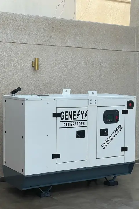 {"type":"elementor","siteurl":"https://genesys.pk/wp-json/","elements":[{"id":"8f0fd59","elType":"widget","isInner":false,"isLocked":false,"settings":{"projects":[{"project_img":{"url":"http://genesys.pk/wp-content/uploads/2021/04/Genesys-Generators-min.png","id":1872,"size":"","alt":"","source":"library"},"title":"Genesys Generator","link":{"url":"https://genesys.pk/genesys-generators/","is_external":"","nofollow":"","custom_attributes":""},"_id":"aa06077"},{"_id":"f64c18e","project_img":{"url":"http://genesys.pk/wp-content/uploads/2021/05/UPS-12.png","id":2292,"size":"","alt":"","source":"library"},"title":"Diesel Generator","link":{"url":"https://genesys.pk/diesel-generators/","is_external":"","nofollow":"","custom_attributes":""}},{"project_img":{"url":"http://genesys.pk/wp-content/uploads/2021/05/Gas-Generator.png","id":1984,"size":"","alt":"","source":"library"},"title":"Natural Gas Generator","link":{"url":"https://genesys.pk/natural-gas-generators/","is_external":"","nofollow":"","custom_attributes":""},"_id":"42744d5"},{"project_img":{"url":"http://genesys.pk/wp-content/uploads/2021/05/UPS-6.png","id":2189,"size":"","alt":"","source":"library"},"title":"Yangdong Generators","link":{"url":"https://genesys.pk/yangdong-generators/","is_external":"","nofollow":"","custom_attributes":""},"_id":"4a47e02"}],"info":"","ttl_padding":{"unit":"px","top":"","right":"","bottom":"","left":"","isLinked":true},"ttl_padding_tablet":{"unit":"px","top":"","right":"","bottom":"","left":"","isLinked":true},"ttl_padding_mobile":{"unit":"px","top":"","right":"","bottom":"","left":"","isLinked":true},"box--bg-color":"","box-border-color":"","ttl_margin":{"unit":"px","top":"","right":"","bottom":"","left":"","isLinked":true},"ttl_margin_tablet":{"unit":"px","top":"","right":"","bottom":"","left":"","isLinked":true},"ttl_margin_mobile":{"unit":"px","top":"","right":"","bottom":"","left":"","isLinked":true},"title_color":"","title_hover_color":"","m_s_typography_typography":"","m_s_typography_font_family":"","m_s_typography_font_size":{"unit":"px","size":"","sizes":[]},"m_s_typography_font_size_tablet":{"unit":"px","size":"","sizes":[]},"m_s_typography_font_size_mobile":{"unit":"px","size":"","sizes":[]},"m_s_typography_font_weight":"","m_s_typography_text_transform":"","m_s_typography_font_style":"","m_s_typography_text_decoration":"","m_s_typography_line_height":{"unit":"px","size":"","sizes":[]},"m_s_typography_line_height_tablet":{"unit":"em","size":"","sizes":[]},"m_s_typography_line_height_mobile":{"unit":"em","size":"","sizes":[]},"m_s_typography_letter_spacing":{"unit":"px","size":"","sizes":[]},"m_s_typography_letter_spacing_tablet":{"unit":"px","size":"","sizes":[]},"m_s_typography_letter_spacing_mobile":{"unit":"px","size":"","sizes":[]},"m_s_typography_word_spacing":{"unit":"px","size":"","sizes":[]},"m_s_typography_word_spacing_tablet":{"unit":"em","size":"","sizes":[]},"m_s_typography_word_spacing_mobile":{"unit":"em","size":"","sizes":[]},"ttl_desc_margin":{"unit":"px","top":"","right":"","bottom":"","left":"","isLinked":true},"ttl_desc_margin_tablet":{"unit":"px","top":"","right":"","bottom":"","left":"","isLinked":true},"ttl_desc_margin_mobile":{"unit":"px","top":"","right":"","bottom":"","left":"","isLinked":true},"desc_color":"","desc_typography_typography":"","desc_typography_font_family":"","desc_typography_font_size":{"unit":"px","size":"","sizes":[]},"desc_typography_font_size_tablet":{"unit":"px","size":"","sizes":[]},"desc_typography_font_size_mobile":{"unit":"px","size":"","sizes":[]},"desc_typography_font_weight":"","desc_typography_text_transform":"","desc_typography_font_style":"","desc_typography_text_decoration":"","desc_typography_line_height":{"unit":"px","size":"","sizes":[]},"desc_typography_line_height_tablet":{"unit":"em","size":"","sizes":[]},"desc_typography_line_height_mobile":{"unit":"em","size":"","sizes":[]},"desc_typography_letter_spacing":{"unit":"px","size":"","sizes":[]},"desc_typography_letter_spacing_tablet":{"unit":"px","size":"","sizes":[]},"desc_typography_letter_spacing_mobile":{"unit":"px","size":"","sizes":[]},"desc_typography_word_spacing":{"unit":"px","size":"","sizes":[]},"desc_typography_word_spacing_tablet":{"unit":"em","size":"","sizes":[]},"desc_typography_word_spacing_mobile":{"unit":"em","size":"","sizes":[]},"m_b_typography_typography":"","m_b_typography_font_family":"","m_b_typography_font_size":{"unit":"px","size":"","sizes":[]},"m_b_typography_font_size_tablet":{"unit":"px","size":"","sizes":[]},"m_b_typography_font_size_mobile":{"unit":"px","size":"","sizes":[]},"m_b_typography_font_weight":"","m_b_typography_text_transform":"","m_b_typography_font_style":"","m_b_typography_text_decoration":"","m_b_typography_line_height":{"unit":"px","size":"","sizes":[]},"m_b_typography_line_height_tablet":{"unit":"em","size":"","sizes":[]},"m_b_typography_line_height_mobile":{"unit":"em","size":"","sizes":[]},"m_b_typography_letter_spacing":{"unit":"px","size":"","sizes":[]},"m_b_typography_letter_spacing_tablet":{"unit":"px","size":"","sizes":[]},"m_b_typography_letter_spacing_mobile":{"unit":"px","size":"","sizes":[]},"m_b_typography_word_spacing":{"unit":"px","size":"","sizes":[]},"m_b_typography_word_spacing_tablet":{"unit":"em","size":"","sizes":[]},"m_b_typography_word_spacing_mobile":{"unit":"em","size":"","sizes":[]},"padding":{"unit":"px","top":"","right":"","bottom":"","left":"","isLinked":true},"b_round":{"unit":"px","top":"","right":"","bottom":"","left":"","isLinked":true},"btn_text":"","button_bg_color_background":"","button_bg_color_color":"","button_bg_color_color_stop":{"unit":"%","size":0,"sizes":[]},"button_bg_color_color_stop_tablet":{"unit":"%"},"button_bg_color_color_stop_mobile":{"unit":"%"},"button_bg_color_color_b":"#f2295b","button_bg_color_color_b_stop":{"unit":"%","size":100,"sizes":[]},"button_bg_color_color_b_stop_tablet":{"unit":"%"},"button_bg_color_color_b_stop_mobile":{"unit":"%"},"button_bg_color_gradient_type":"linear","button_bg_color_gradient_angle":{"unit":"deg","size":180,"sizes":[]},"button_bg_color_gradient_angle_tablet":{"unit":"deg"},"button_bg_color_gradient_angle_mobile":{"unit":"deg"},"button_bg_color_gradient_position":"center center","button_bg_color_gradient_position_tablet":"","button_bg_color_gradient_position_mobile":"","button_bg_color_position":"","button_bg_color_position_tablet":"","button_bg_color_position_mobile":"","button_bg_color_xpos":{"unit":"px","size":0,"sizes":[]},"button_bg_color_xpos_tablet":{"unit":"px","size":0,"sizes":[]},"button_bg_color_xpos_mobile":{"unit":"px","size":0,"sizes":[]},"button_bg_color_ypos":{"unit":"px","size":0,"sizes":[]},"button_bg_color_ypos_tablet":{"unit":"px","size":0,"sizes":[]},"button_bg_color_ypos_mobile":{"unit":"px","size":0,"sizes":[]},"button_bg_color_attachment":"","button_bg_color_repeat":"","button_bg_color_repeat_tablet":"","button_bg_color_repeat_mobile":"","button_bg_color_size":"","button_bg_color_size_tablet":"","button_bg_color_size_mobile":"","button_bg_color_bg_width":{"unit":"%","size":100,"sizes":[]},"button_bg_color_bg_width_tablet":{"unit":"px","size":"","sizes":[]},"button_bg_color_bg_width_mobile":{"unit":"px","size":"","sizes":[]},"button_bg_color_video_link":"","button_bg_color_video_start":"","button_bg_color_video_end":"","button_bg_color_play_once":"","button_bg_color_play_on_mobile":"","button_bg_color_privacy_mode":"","button_bg_color_video_fallback":{"url":"","id":"","size":""},"button_bg_color_slideshow_gallery":[],"button_bg_color_slideshow_loop":"yes","button_bg_color_slideshow_slide_duration":5000,"button_bg_color_slideshow_slide_transition":"fade","button_bg_color_slideshow_transition_duration":500,"button_bg_color_slideshow_background_size":"","button_bg_color_slideshow_background_size_tablet":"","button_bg_color_slideshow_background_size_mobile":"","button_bg_color_slideshow_background_position":"","button_bg_color_slideshow_background_position_tablet":"","button_bg_color_slideshow_background_position_mobile":"","button_bg_color_slideshow_lazyload":"","button_bg_color_slideshow_ken_burns":"","button_bg_color_slideshow_ken_burns_zoom_direction":"in","btn_h_text":"","button_bg_hover_color_background":"","button_bg_hover_color_color":"","button_bg_hover_color_color_stop":{"unit":"%","size":0,"sizes":[]},"button_bg_hover_color_color_stop_tablet":{"unit":"%"},"button_bg_hover_color_color_stop_mobile":{"unit":"%"},"button_bg_hover_color_color_b":"#f2295b","button_bg_hover_color_color_b_stop":{"unit":"%","size":100,"sizes":[]},"button_bg_hover_color_color_b_stop_tablet":{"unit":"%"},"button_bg_hover_color_color_b_stop_mobile":{"unit":"%"},"button_bg_hover_color_gradient_type":"linear","button_bg_hover_color_gradient_angle":{"unit":"deg","size":180,"sizes":[]},"button_bg_hover_color_gradient_angle_tablet":{"unit":"deg"},"button_bg_hover_color_gradient_angle_mobile":{"unit":"deg"},"button_bg_hover_color_gradient_position":"center center","button_bg_hover_color_gradient_position_tablet":"","button_bg_hover_color_gradient_position_mobile":"","button_bg_hover_color_position":"","button_bg_hover_color_position_tablet":"","button_bg_hover_color_position_mobile":"","button_bg_hover_color_xpos":{"unit":"px","size":0,"sizes":[]},"button_bg_hover_color_xpos_tablet":{"unit":"px","size":0,"sizes":[]},"button_bg_hover_color_xpos_mobile":{"unit":"px","size":0,"sizes":[]},"button_bg_hover_color_ypos":{"unit":"px","size":0,"sizes":[]},"button_bg_hover_color_ypos_tablet":{"unit":"px","size":0,"sizes":[]},"button_bg_hover_color_ypos_mobile":{"unit":"px","size":0,"sizes":[]},"button_bg_hover_color_attachment":"","button_bg_hover_color_repeat":"","button_bg_hover_color_repeat_tablet":"","button_bg_hover_color_repeat_mobile":"","button_bg_hover_color_size":"","button_bg_hover_color_size_tablet":"","button_bg_hover_color_size_mobile":"","button_bg_hover_color_bg_width":{"unit":"%","size":100,"sizes":[]},"button_bg_hover_color_bg_width_tablet":{"unit":"px","size":"","sizes":[]},"button_bg_hover_color_bg_width_mobile":{"unit":"px","size":"","sizes":[]},"button_bg_hover_color_video_link":"","button_bg_hover_color_video_start":"","button_bg_hover_color_video_end":"","button_bg_hover_color_play_once":"","button_bg_hover_color_play_on_mobile":"","button_bg_hover_color_privacy_mode":"","button_bg_hover_color_video_fallback":{"url":"","id":"","size":""},"button_bg_hover_color_slideshow_gallery":[],"button_bg_hover_color_slideshow_loop":"yes","button_bg_hover_color_slideshow_slide_duration":5000,"button_bg_hover_color_slideshow_slide_transition":"fade","button_bg_hover_color_slideshow_transition_duration":500,"button_bg_hover_color_slideshow_background_size":"","button_bg_hover_color_slideshow_background_size_tablet":"","button_bg_hover_color_slideshow_background_size_mobile":"","button_bg_hover_color_slideshow_background_position":"","button_bg_hover_color_slideshow_background_position_tablet":"","button_bg_hover_color_slideshow_background_position_mobile":"","button_bg_hover_color_slideshow_lazyload":"","button_bg_hover_color_slideshow_ken_burns":"","button_bg_hover_color_slideshow_ken_burns_zoom_direction":"in","_title":"","_margin":{"unit":"px","top":"","right":"","bottom":"","left":"","isLinked":true},"_margin_tablet":{"unit":"px","top":"","right":"","bottom":"","left":"","isLinked":true},"_margin_mobile":{"unit":"px","top":"","right":"","bottom":"","left":"","isLinked":true},"_padding":{"unit":"px","top":"","right":"","bottom":"","left":"","isLinked":true},"_padding_tablet":{"unit":"px","top":"","right":"","bottom":"","left":"","isLinked":true},"_padding_mobile":{"unit":"px","top":"","right":"","bottom":"","left":"","isLinked":true},"_element_width":"","_element_width_tablet":"","_element_width_mobile":"","_element_custom_width":{"unit":"%","size":"","sizes":[]},"_element_custom_width_tablet":{"unit":"px","size":"","sizes":[]},"_element_custom_width_mobile":{"unit":"px","size":"","sizes":[]},"_grid_column":"","_grid_column_tablet":"","_grid_column_mobile":"","_grid_column_custom":"","_grid_column_custom_tablet":"","_grid_column_custom_mobile":"","_grid_row":"","_grid_row_tablet":"","_grid_row_mobile":"","_grid_row_custom":"","_grid_row_custom_tablet":"","_grid_row_custom_mobile":"","_element_vertical_align":"","_element_vertical_align_tablet":"","_element_vertical_align_mobile":"","_position":"","_offset_orientation_h":"start","_offset_x":{"unit":"px","size":0,"sizes":[]},"_offset_x_tablet":{"unit":"px","size":"","sizes":[]},"_offset_x_mobile":{"unit":"px","size":"","sizes":[]},"_offset_x_end":{"unit":"px","size":0,"sizes":[]},"_offset_x_end_tablet":{"unit":"px","size":"","sizes":[]},"_offset_x_end_mobile":{"unit":"px","size":"","sizes":[]},"_offset_orientation_v":"start","_offset_y":{"unit":"px","size":0,"sizes":[]},"_offset_y_tablet":{"unit":"px","size":"","sizes":[]},"_offset_y_mobile":{"unit":"px","size":"","sizes":[]},"_offset_y_end":{"unit":"px","size":0,"sizes":[]},"_offset_y_end_tablet":{"unit":"px","size":"","sizes":[]},"_offset_y_end_mobile":{"unit":"px","size":"","sizes":[]},"_z_index":"","_z_index_tablet":"","_z_index_mobile":"","_element_id":"","_css_classes":"","e_display_conditions":"","motion_fx_motion_fx_scrolling":"","motion_fx_translateY_effect":"","motion_fx_translateY_direction":"","motion_fx_translateY_speed":{"unit":"px","size":4,"sizes":[]},"motion_fx_translateY_affectedRange":{"unit":"%","size":"","sizes":{"start":0,"end":100}},"motion_fx_translateX_effect":"","motion_fx_translateX_direction":"","motion_fx_translateX_speed":{"unit":"px","size":4,"sizes":[]},"motion_fx_translateX_affectedRange":{"unit":"%","size":"","sizes":{"start":0,"end":100}},"motion_fx_opacity_effect":"","motion_fx_opacity_direction":"out-in","motion_fx_opacity_level":{"unit":"px","size":10,"sizes":[]},"motion_fx_opacity_range":{"unit":"%","size":"","sizes":{"start":20,"end":80}},"motion_fx_blur_effect":"","motion_fx_blur_direction":"out-in","motion_fx_blur_level":{"unit":"px","size":7,"sizes":[]},"motion_fx_blur_range":{"unit":"%","size":"","sizes":{"start":20,"end":80}},"motion_fx_rotateZ_effect":"","motion_fx_rotateZ_direction":"","motion_fx_rotateZ_speed":{"unit":"px","size":1,"sizes":[]},"motion_fx_rotateZ_affectedRange":{"unit":"%","size":"","sizes":{"start":0,"end":100}},"motion_fx_scale_effect":"","motion_fx_scale_direction":"out-in","motion_fx_scale_speed":{"unit":"px","size":4,"sizes":[]},"motion_fx_scale_range":{"unit":"%","size":"","sizes":{"start":20,"end":80}},"motion_fx_transform_origin_x":"center","motion_fx_transform_origin_y":"center","motion_fx_devices":["desktop","tablet","mobile"],"motion_fx_range":"","motion_fx_motion_fx_mouse":"","motion_fx_mouseTrack_effect":"","motion_fx_mouseTrack_direction":"","motion_fx_mouseTrack_speed":{"unit":"px","size":1,"sizes":[]},"motion_fx_tilt_effect":"","motion_fx_tilt_direction":"","motion_fx_tilt_speed":{"unit":"px","size":4,"sizes":[]},"sticky":"","sticky_on":["desktop","tablet","mobile"],"sticky_offset":0,"sticky_offset_tablet":"","sticky_offset_mobile":"","sticky_effects_offset":0,"sticky_effects_offset_tablet":"","sticky_effects_offset_mobile":"","sticky_parent":"","_animation":"","_animation_tablet":"","_animation_mobile":"","animation_duration":"","_animation_delay":"","_transform_rotate_popover":"","_transform_rotateZ_effect":{"unit":"px","size":"","sizes":[]},"_transform_rotateZ_effect_tablet":{"unit":"deg","size":"","sizes":[]},"_transform_rotateZ_effect_mobile":{"unit":"deg","size":"","sizes":[]},"_transform_rotate_3d":"","_transform_rotateX_effect":{"unit":"px","size":"","sizes":[]},"_transform_rotateX_effect_tablet":{"unit":"deg","size":"","sizes":[]},"_transform_rotateX_effect_mobile":{"unit":"deg","size":"","sizes":[]},"_transform_rotateY_effect":{"unit":"px","size":"","sizes":[]},"_transform_rotateY_effect_tablet":{"unit":"deg","size":"","sizes":[]},"_transform_rotateY_effect_mobile":{"unit":"deg","size":"","sizes":[]},"_transform_perspective_effect":{"unit":"px","size":"","sizes":[]},"_transform_perspective_effect_tablet":{"unit":"px","size":"","sizes":[]},"_transform_perspective_effect_mobile":{"unit":"px","size":"","sizes":[]},"_transform_translate_popover":"","_transform_translateX_effect":{"unit":"px","size":"","sizes":[]},"_transform_translateX_effect_tablet":{"unit":"px","size":"","sizes":[]},"_transform_translateX_effect_mobile":{"unit":"px","size":"","sizes":[]},"_transform_translateY_effect":{"unit":"px","size":"","sizes":[]},"_transform_translateY_effect_tablet":{"unit":"px","size":"","sizes":[]},"_transform_translateY_effect_mobile":{"unit":"px","size":"","sizes":[]},"_transform_scale_popover":"","_transform_keep_proportions":"yes","_transform_scale_effect":{"unit":"px","size":"","sizes":[]},"_transform_scale_effect_tablet":{"unit":"px","size":"","sizes":[]},"_transform_scale_effect_mobile":{"unit":"px","size":"","sizes":[]},"_transform_scaleX_effect":{"unit":"px","size":"","sizes":[]},"_transform_scaleX_effect_tablet":{"unit":"px","size":"","sizes":[]},"_transform_scaleX_effect_mobile":{"unit":"px","size":"","sizes":[]},"_transform_scaleY_effect":{"unit":"px","size":"","sizes":[]},"_transform_scaleY_effect_tablet":{"unit":"px","size":"","sizes":[]},"_transform_scaleY_effect_mobile":{"unit":"px","size":"","sizes":[]},"_transform_skew_popover":"","_transform_skewX_effect":{"unit":"px","size":"","sizes":[]},"_transform_skewX_effect_tablet":{"unit":"deg","size":"","sizes":[]},"_transform_skewX_effect_mobile":{"unit":"deg","size":"","sizes":[]},"_transform_skewY_effect":{"unit":"px","size":"","sizes":[]},"_transform_skewY_effect_tablet":{"unit":"deg","size":"","sizes":[]},"_transform_skewY_effect_mobile":{"unit":"deg","size":"","sizes":[]},"_transform_flipX_effect":"","_transform_flipY_effect":"","_transform_rotate_popover_hover":"","_transform_rotateZ_effect_hover":{"unit":"px","size":"","sizes":[]},"_transform_rotateZ_effect_hover_tablet":{"unit":"deg","size":"","sizes":[]},"_transform_rotateZ_effect_hover_mobile":{"unit":"deg","size":"","sizes":[]},"_transform_rotate_3d_hover":"","_transform_rotateX_effect_hover":{"unit":"px","size":"","sizes":[]},"_transform_rotateX_effect_hover_tablet":{"unit":"deg","size":"","sizes":[]},"_transform_rotateX_effect_hover_mobile":{"unit":"deg","size":"","sizes":[]},"_transform_rotateY_effect_hover":{"unit":"px","size":"","sizes":[]},"_transform_rotateY_effect_hover_tablet":{"unit":"deg","size":"","sizes":[]},"_transform_rotateY_effect_hover_mobile":{"unit":"deg","size":"","sizes":[]},"_transform_perspective_effect_hover":{"unit":"px","size":"","sizes":[]},"_transform_perspective_effect_hover_tablet":{"unit":"px","size":"","sizes":[]},"_transform_perspective_effect_hover_mobile":{"unit":"px","size":"","sizes":[]},"_transform_translate_popover_hover":"","_transform_translateX_effect_hover":{"unit":"px","size":"","sizes":[]},"_transform_translateX_effect_hover_tablet":{"unit":"px","size":"","sizes":[]},"_transform_translateX_effect_hover_mobile":{"unit":"px","size":"","sizes":[]},"_transform_translateY_effect_hover":{"unit":"px","size":"","sizes":[]},"_transform_translateY_effect_hover_tablet":{"unit":"px","size":"","sizes":[]},"_transform_translateY_effect_hover_mobile":{"unit":"px","size":"","sizes":[]},"_transform_scale_popover_hover":"","_transform_keep_proportions_hover":"yes","_transform_scale_effect_hover":{"unit":"px","size":"","sizes":[]},"_transform_scale_effect_hover_tablet":{"unit":"px","size":"","sizes":[]},"_transform_scale_effect_hover_mobile":{"unit":"px","size":"","sizes":[]},"_transform_scaleX_effect_hover":{"unit":"px","size":"","sizes":[]},"_transform_scaleX_effect_hover_tablet":{"unit":"px","size":"","sizes":[]},"_transform_scaleX_effect_hover_mobile":{"unit":"px","size":"","sizes":[]},"_transform_scaleY_effect_hover":{"unit":"px","size":"","sizes":[]},"_transform_scaleY_effect_hover_tablet":{"unit":"px","size":"","sizes":[]},"_transform_scaleY_effect_hover_mobile":{"unit":"px","size":"","sizes":[]},"_transform_skew_popover_hover":"","_transform_skewX_effect_hover":{"unit":"px","size":"","sizes":[]},"_transform_skewX_effect_hover_tablet":{"unit":"deg","size":"","sizes":[]},"_transform_skewX_effect_hover_mobile":{"unit":"deg","size":"","sizes":[]},"_transform_skewY_effect_hover":{"unit":"px","size":"","sizes":[]},"_transform_skewY_effect_hover_tablet":{"unit":"deg","size":"","sizes":[]},"_transform_skewY_effect_hover_mobile":{"unit":"deg","size":"","sizes":[]},"_transform_flipX_effect_hover":"","_transform_flipY_effect_hover":"","_transform_transition_hover":{"unit":"px","size":"","sizes":[]},"motion_fx_transform_x_anchor_point":"","motion_fx_transform_x_anchor_point_tablet":"","motion_fx_transform_x_anchor_point_mobile":"","motion_fx_transform_y_anchor_point":"","motion_fx_transform_y_anchor_point_tablet":"","motion_fx_transform_y_anchor_point_mobile":"","_background_background":"","_background_color":"","_background_color_stop":{"unit":"%","size":0,"sizes":[]},"_background_color_stop_tablet":{"unit":"%"},"_background_color_stop_mobile":{"unit":"%"},"_background_color_b":"#f2295b","_background_color_b_stop":{"unit":"%","size":100,"sizes":[]},"_background_color_b_stop_tablet":{"unit":"%"},"_background_color_b_stop_mobile":{"unit":"%"},"_background_gradient_type":"linear","_background_gradient_angle":{"unit":"deg","size":180,"sizes":[]},"_background_gradient_angle_tablet":{"unit":"deg"},"_background_gradient_angle_mobile":{"unit":"deg"},"_background_gradient_position":"center center","_background_gradient_position_tablet":"","_background_gradient_position_mobile":"","_background_image":{"url":"","id":"","size":""},"_background_image_tablet":{"url":"","id":"","size":""},"_background_image_mobile":{"url":"","id":"","size":""},"_background_position":"","_background_position_tablet":"","_background_position_mobile":"","_background_xpos":{"unit":"px","size":0,"sizes":[]},"_background_xpos_tablet":{"unit":"px","size":0,"sizes":[]},"_background_xpos_mobile":{"unit":"px","size":0,"sizes":[]},"_background_ypos":{"unit":"px","size":0,"sizes":[]},"_background_ypos_tablet":{"unit":"px","size":0,"sizes":[]},"_background_ypos_mobile":{"unit":"px","size":0,"sizes":[]},"_background_attachment":"","_background_repeat":"","_background_repeat_tablet":"","_background_repeat_mobile":"","_background_size":"","_background_size_tablet":"","_background_size_mobile":"","_background_bg_width":{"unit":"%","size":100,"sizes":[]},"_background_bg_width_tablet":{"unit":"px","size":"","sizes":[]},"_background_bg_width_mobile":{"unit":"px","size":"","sizes":[]},"_background_video_link":"","_background_video_start":"","_background_video_end":"","_background_play_once":"","_background_play_on_mobile":"","_background_privacy_mode":"","_background_video_fallback":{"url":"","id":"","size":""},"_background_slideshow_gallery":[],"_background_slideshow_loop":"yes","_background_slideshow_slide_duration":5000,"_background_slideshow_slide_transition":"fade","_background_slideshow_transition_duration":500,"_background_slideshow_background_size":"","_background_slideshow_background_size_tablet":"","_background_slideshow_background_size_mobile":"","_background_slideshow_background_position":"","_background_slideshow_background_position_tablet":"","_background_slideshow_background_position_mobile":"","_background_slideshow_lazyload":"","_background_slideshow_ken_burns":"","_background_slideshow_ken_burns_zoom_direction":"in","_background_hover_background":"","_background_hover_color":"","_background_hover_color_stop":{"unit":"%","size":0,"sizes":[]},"_background_hover_color_stop_tablet":{"unit":"%"},"_background_hover_color_stop_mobile":{"unit":"%"},"_background_hover_color_b":"#f2295b","_background_hover_color_b_stop":{"unit":"%","size":100,"sizes":[]},"_background_hover_color_b_stop_tablet":{"unit":"%"},"_background_hover_color_b_stop_mobile":{"unit":"%"},"_background_hover_gradient_type":"linear","_background_hover_gradient_angle":{"unit":"deg","size":180,"sizes":[]},"_background_hover_gradient_angle_tablet":{"unit":"deg"},"_background_hover_gradient_angle_mobile":{"unit":"deg"},"_background_hover_gradient_position":"center center","_background_hover_gradient_position_tablet":"","_background_hover_gradient_position_mobile":"","_background_hover_image":{"url":"","id":"","size":""},"_background_hover_image_tablet":{"url":"","id":"","size":""},"_background_hover_image_mobile":{"url":"","id":"","size":""},"_background_hover_position":"","_background_hover_position_tablet":"","_background_hover_position_mobile":"","_background_hover_xpos":{"unit":"px","size":0,"sizes":[]},"_background_hover_xpos_tablet":{"unit":"px","size":0,"sizes":[]},"_background_hover_xpos_mobile":{"unit":"px","size":0,"sizes":[]},"_background_hover_ypos":{"unit":"px","size":0,"sizes":[]},"_background_hover_ypos_tablet":{"unit":"px","size":0,"sizes":[]},"_background_hover_ypos_mobile":{"unit":"px","size":0,"sizes":[]},"_background_hover_attachment":"","_background_hover_repeat":"","_background_hover_repeat_tablet":"","_background_hover_repeat_mobile":"","_background_hover_size":"","_background_hover_size_tablet":"","_background_hover_size_mobile":"","_background_hover_bg_width":{"unit":"%","size":100,"sizes":[]},"_background_hover_bg_width_tablet":{"unit":"px","size":"","sizes":[]},"_background_hover_bg_width_mobile":{"unit":"px","size":"","sizes":[]},"_background_hover_video_link":"","_background_hover_video_start":"","_background_hover_video_end":"","_background_hover_play_once":"","_background_hover_play_on_mobile":"","_background_hover_privacy_mode":"","_background_hover_video_fallback":{"url":"","id":"","size":""},"_background_hover_slideshow_gallery":[],"_background_hover_slideshow_loop":"yes","_background_hover_slideshow_slide_duration":5000,"_background_hover_slideshow_slide_transition":"fade","_background_hover_slideshow_transition_duration":500,"_background_hover_slideshow_background_size":"","_background_hover_slideshow_background_size_tablet":"","_background_hover_slideshow_background_size_mobile":"","_background_hover_slideshow_background_position":"","_background_hover_slideshow_background_position_tablet":"","_background_hover_slideshow_background_position_mobile":"","_background_hover_slideshow_lazyload":"","_background_hover_slideshow_ken_burns":"","_background_hover_slideshow_ken_burns_zoom_direction":"in","_background_hover_transition":{"unit":"px","size":"","sizes":[]},"_border_border":"","_border_width":{"unit":"px","top":"","right":"","bottom":"","left":"","isLinked":true},"_border_width_tablet":{"unit":"px","top":"","right":"","bottom":"","left":"","isLinked":true},"_border_width_mobile":{"unit":"px","top":"","right":"","bottom":"","left":"","isLinked":true},"_border_color":"","_border_radius":{"unit":"px","top":"","right":"","bottom":"","left":"","isLinked":true},"_border_radius_tablet":{"unit":"px","top":"","right":"","bottom":"","left":"","isLinked":true},"_border_radius_mobile":{"unit":"px","top":"","right":"","bottom":"","left":"","isLinked":true},"_box_shadow_box_shadow_type":"","_box_shadow_box_shadow":{"horizontal":0,"vertical":0,"blur":10,"spread":0,"color":"rgba(0,0,0,0.5)"},"_box_shadow_box_shadow_position":" ","_border_hover_border":"","_border_hover_width":{"unit":"px","top":"","right":"","bottom":"","left":"","isLinked":true},"_border_hover_width_tablet":{"unit":"px","top":"","right":"","bottom":"","left":"","isLinked":true},"_border_hover_width_mobile":{"unit":"px","top":"","right":"","bottom":"","left":"","isLinked":true},"_border_hover_color":"","_border_radius_hover":{"unit":"px","top":"","right":"","bottom":"","left":"","isLinked":true},"_border_radius_hover_tablet":{"unit":"px","top":"","right":"","bottom":"","left":"","isLinked":true},"_border_radius_hover_mobile":{"unit":"px","top":"","right":"","bottom":"","left":"","isLinked":true},"_box_shadow_hover_box_shadow_type":"","_box_shadow_hover_box_shadow":{"horizontal":0,"vertical":0,"blur":10,"spread":0,"color":"rgba(0,0,0,0.5)"},"_box_shadow_hover_box_shadow_position":" ","_border_hover_transition":{"unit":"px","size":"","sizes":[]},"_mask_switch":"","_mask_shape":"circle","_mask_image":{"url":"","id":"","size":""},"_mask_notice":"","_mask_size":"contain","_mask_size_tablet":"","_mask_size_mobile":"","_mask_size_scale":{"unit":"%","size":100,"sizes":[]},"_mask_size_scale_tablet":{"unit":"px","size":"","sizes":[]},"_mask_size_scale_mobile":{"unit":"px","size":"","sizes":[]},"_mask_position":"center center","_mask_position_tablet":"","_mask_position_mobile":"","_mask_position_x":{"unit":"%","size":0,"sizes":[]},"_mask_position_x_tablet":{"unit":"px","size":"","sizes":[]},"_mask_position_x_mobile":{"unit":"px","size":"","sizes":[]},"_mask_position_y":{"unit":"%","size":0,"sizes":[]},"_mask_position_y_tablet":{"unit":"px","size":"","sizes":[]},"_mask_position_y_mobile":{"unit":"px","size":"","sizes":[]},"_mask_repeat":"no-repeat","_mask_repeat_tablet":"","_mask_repeat_mobile":"","hide_desktop":"","hide_tablet":"","hide_mobile":"","_attributes":"","custom_css":""},"defaultEditSettings":{"defaultEditRoute":"content"},"elements":[],"widgetType":"go-project-item","htmlCache":"\t\t<div class=\"elementor-widget-container\">\n\t\t\t\t\t<div class=\"egx-project-1-wrap\">\n                <div class=\"egx-project-1-card\">\n                        <div class=\"main-img img-cover\">\n                <img data-src=\"http://genesys.pk/wp-content/uploads/2021/04/Genesys-Generators-min.png\" alt=\"\">\n            </div>\n                        <div class=\"card-content\">\n                <a target=\"_self\" rel=\"\" href=\"https://genesys.pk/genesys-generators/\">\n                    <h5 class=\"egx-heading-1 title\">Genesys Generator</h5>\n                    <span class=\"icon\">\n                        <i class=\"fa-solid fa-arrow-right\"></i>\n                    </span>\n                </a>\n                <div class=\"divider\"></div>\n            </div>\n        </div>\n            <div class=\"egx-project-1-card\">\n                        <div class=\"main-img img-cover\">\n                <img data-src=\"http://genesys.pk/wp-content/uploads/2021/05/UPS-12.png\" alt=\"\">\n            </div>\n                        <div class=\"card-content\">\n                <a target=\"_self\" rel=\"\" href=\"https://genesys.pk/diesel-generators/\">\n                    <h5 class=\"egx-heading-1 title\">Diesel Generator</h5>\n                    <span class=\"icon\">\n                        <i class=\"fa-solid fa-arrow-right\"></i>\n                    </span>\n                </a>\n                <div class=\"divider\"></div>\n            </div>\n        </div>\n            <div class=\"egx-project-1-card\">\n                        <div class=\"main-img img-cover\">\n                <img data-src=\"http://genesys.pk/wp-content/uploads/2021/05/Gas-Generator.png\" alt=\"\">\n            </div>\n                        <div class=\"card-content\">\n                <a target=\"_self\" rel=\"\" href=\"https://genesys.pk/natural-gas-generators/\">\n                    <h5 class=\"egx-heading-1 title\">Natural Gas Generator</h5>\n                    <span class=\"icon\">\n                        <i class=\"fa-solid fa-arrow-right\"></i>\n                    </span>\n                </a>\n                <div class=\"divider\"></div>\n            </div>\n        </div>\n            <div class=\"egx-project-1-card\">\n                        <div class=\"main-img img-cover\">\n                <img data-src=\"http://genesys.pk/wp-content/uploads/2021/05/UPS-6.png\" alt=\"\">\n            </div>\n                        <div class=\"card-content\">\n                <a target=\"_self\" rel=\"\" href=\"https://genesys.pk/yangdong-generators/\">\n                    <h5 class=\"egx-heading-1 title\">Yangdong Generators</h5>\n                    <span class=\"icon\">\n                        <i class=\"fa-solid fa-arrow-right\"></i>\n                    </span>\n                </a>\n                <div class=\"divider\"></div>\n            </div>\n        </div>\n    \n</div>\t\t\t\t</div>\n\t\t","editSettings":{"defaultEditRoute":"content","panel":{"activeTab":"content","activeSection":"--project-option"},"activeItemIndex":1}}]}