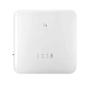 GoodWe ET G2 Series 10kW Three Phase Hybrid Inverter