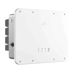Hybrid inverter GoodWe ES Uniq Series 8kW single phase
