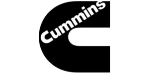 cummins logo