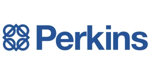 perkins logo