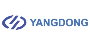 yangdong logo