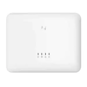 GoodWe 10KW OnGrid solar inverter