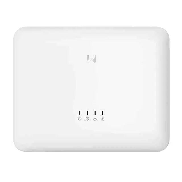 GoodWe 10KW OnGrid solar inverter