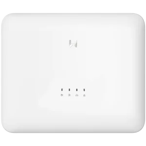 GoodWe 20KW Ongrid solar inverter