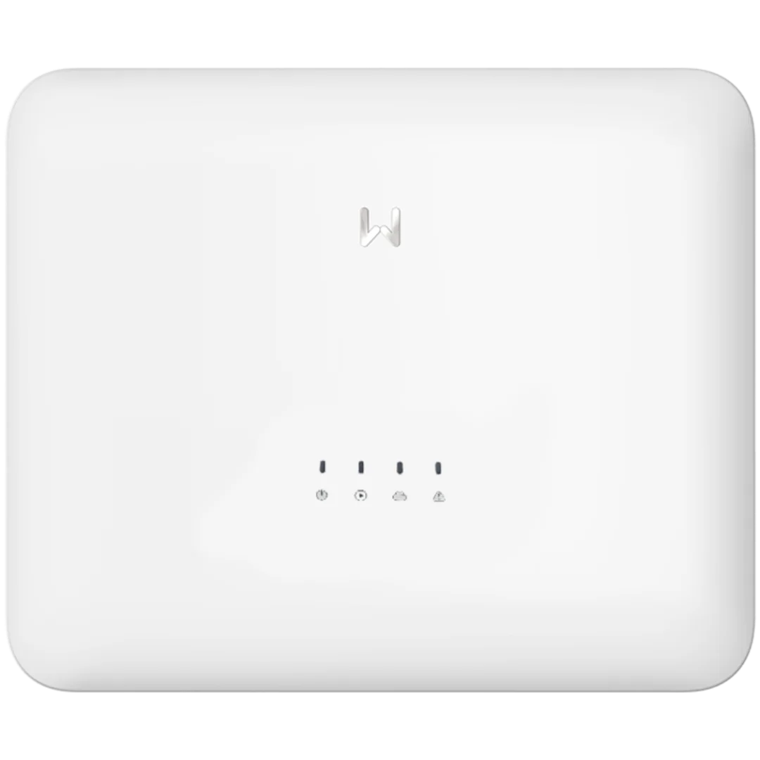 GoodWe 20KW Ongrid solar inverter