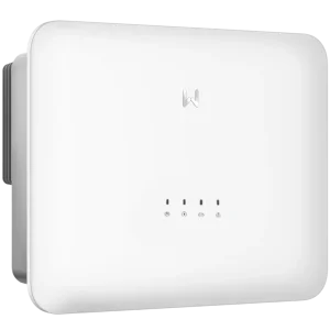GOODWE SDT G3 SERIES 30 kW On-Grid Solar Inverter