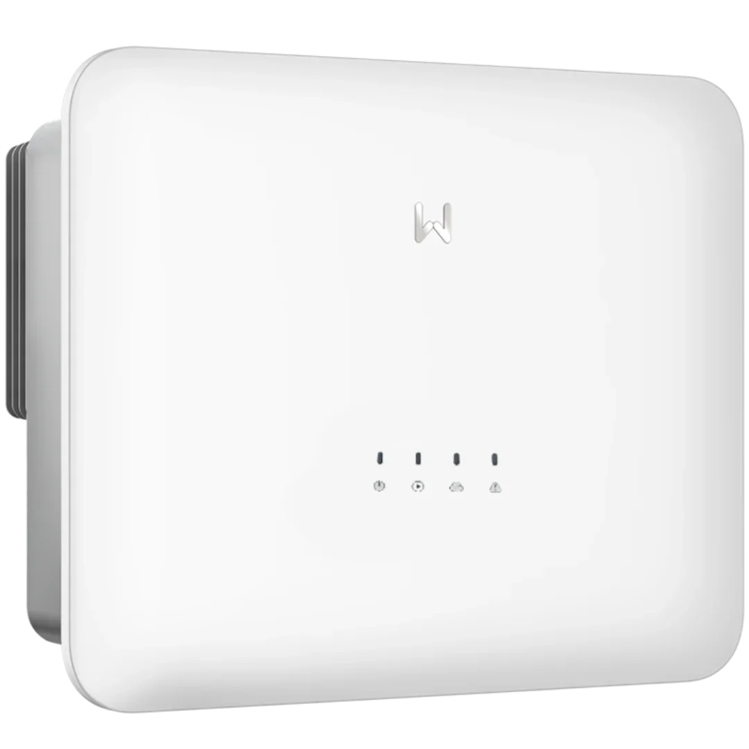 GOODWE SDT G3 SERIES 50 kW On-Grid Solar Inverter