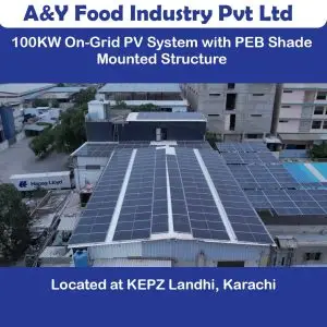 A&Y-Foods
