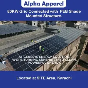 Alpha Apparel